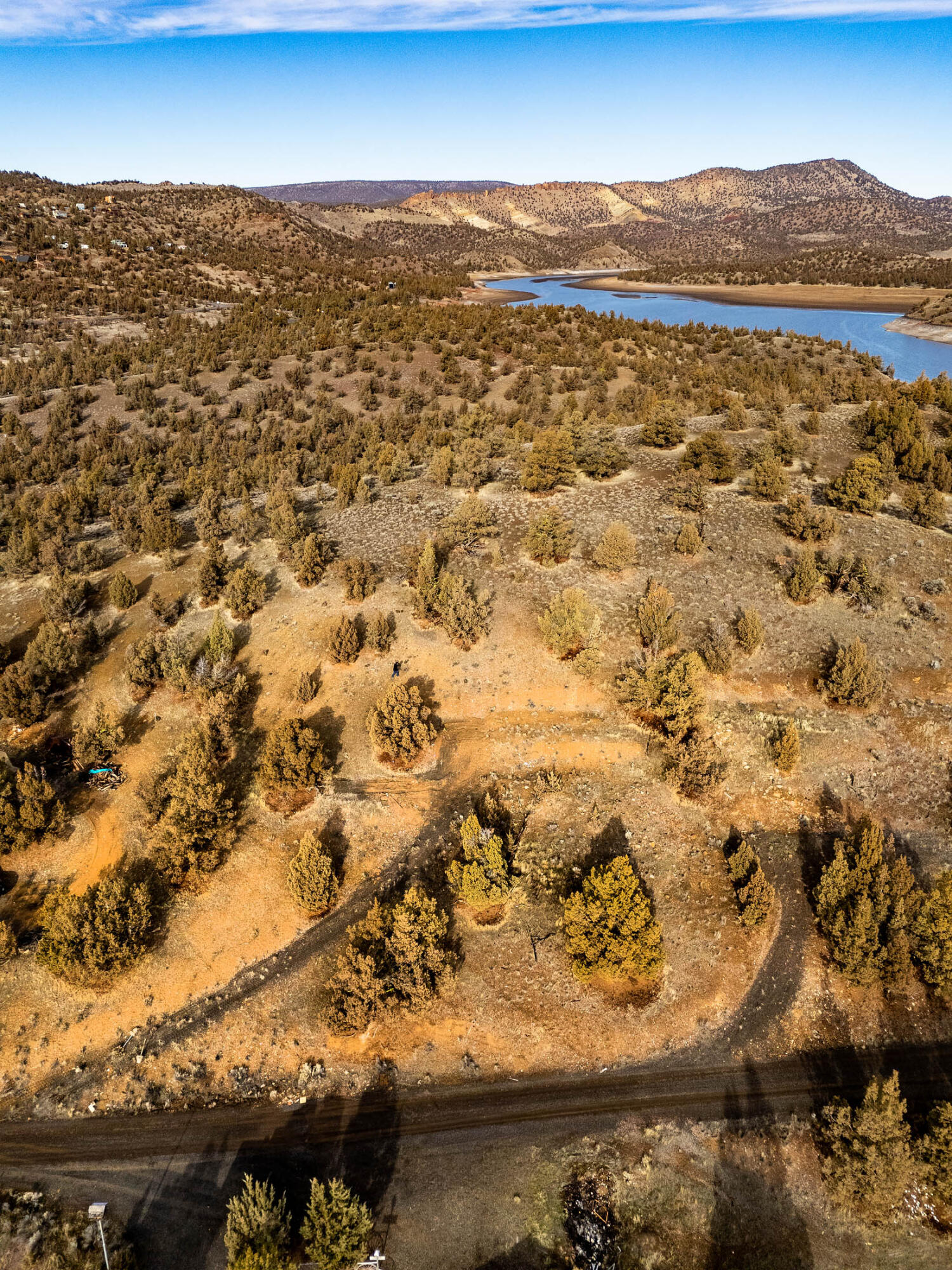 TL 1700 SE Vista Loop