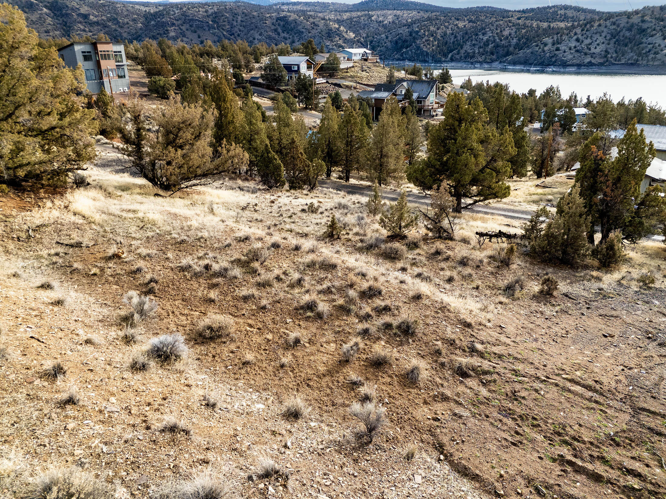 TL 1700 SE Vista Loop