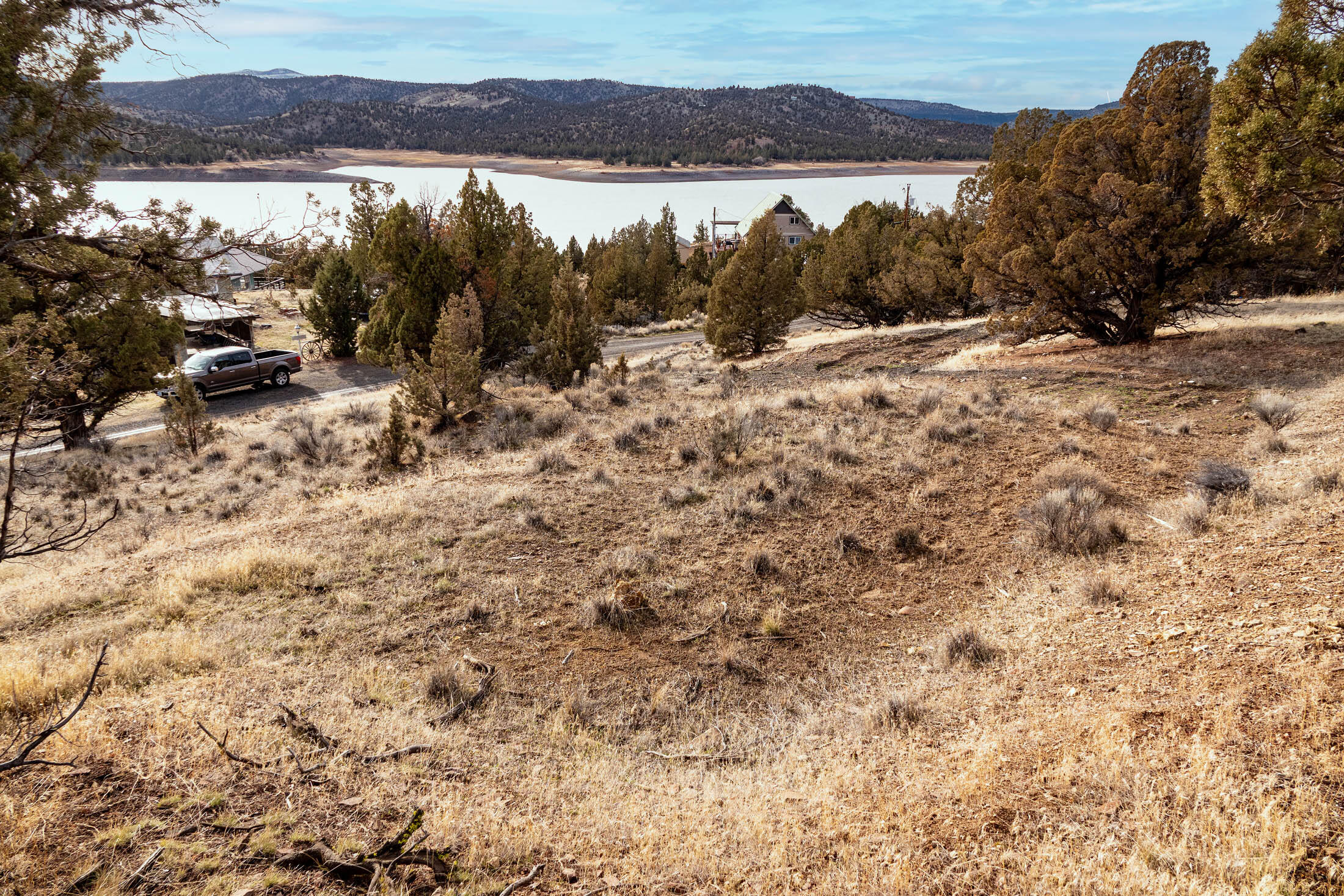 TL 1700 SE Vista Loop