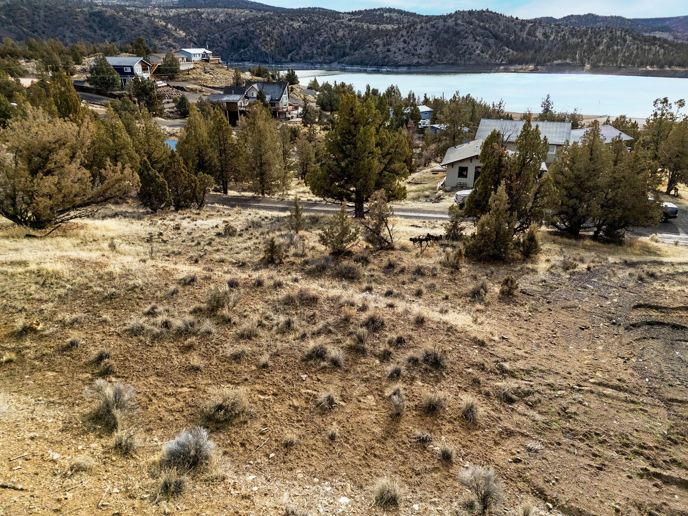 TL 1700 SE Vista Loop