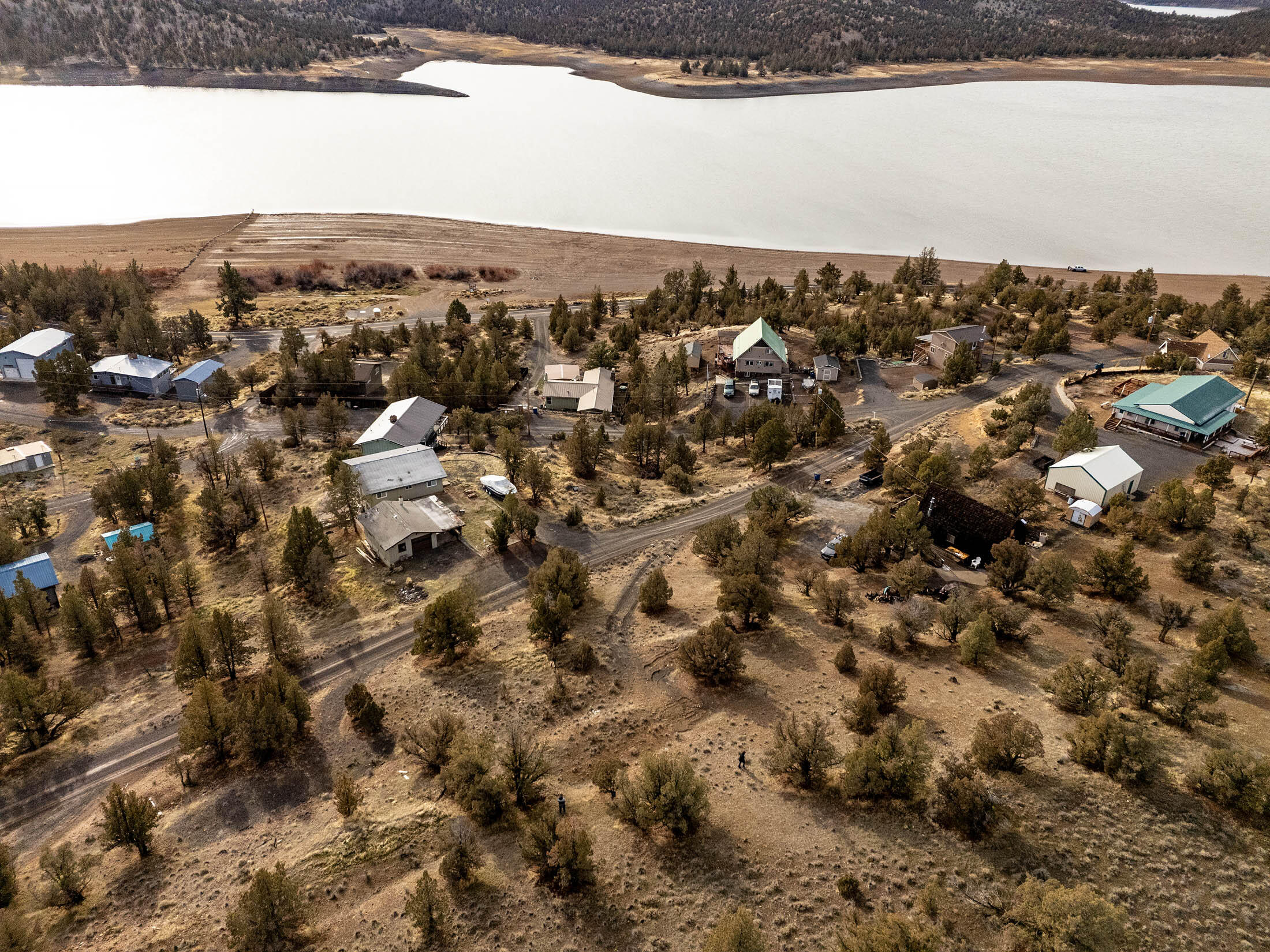 TL 1700 SE Vista Loop