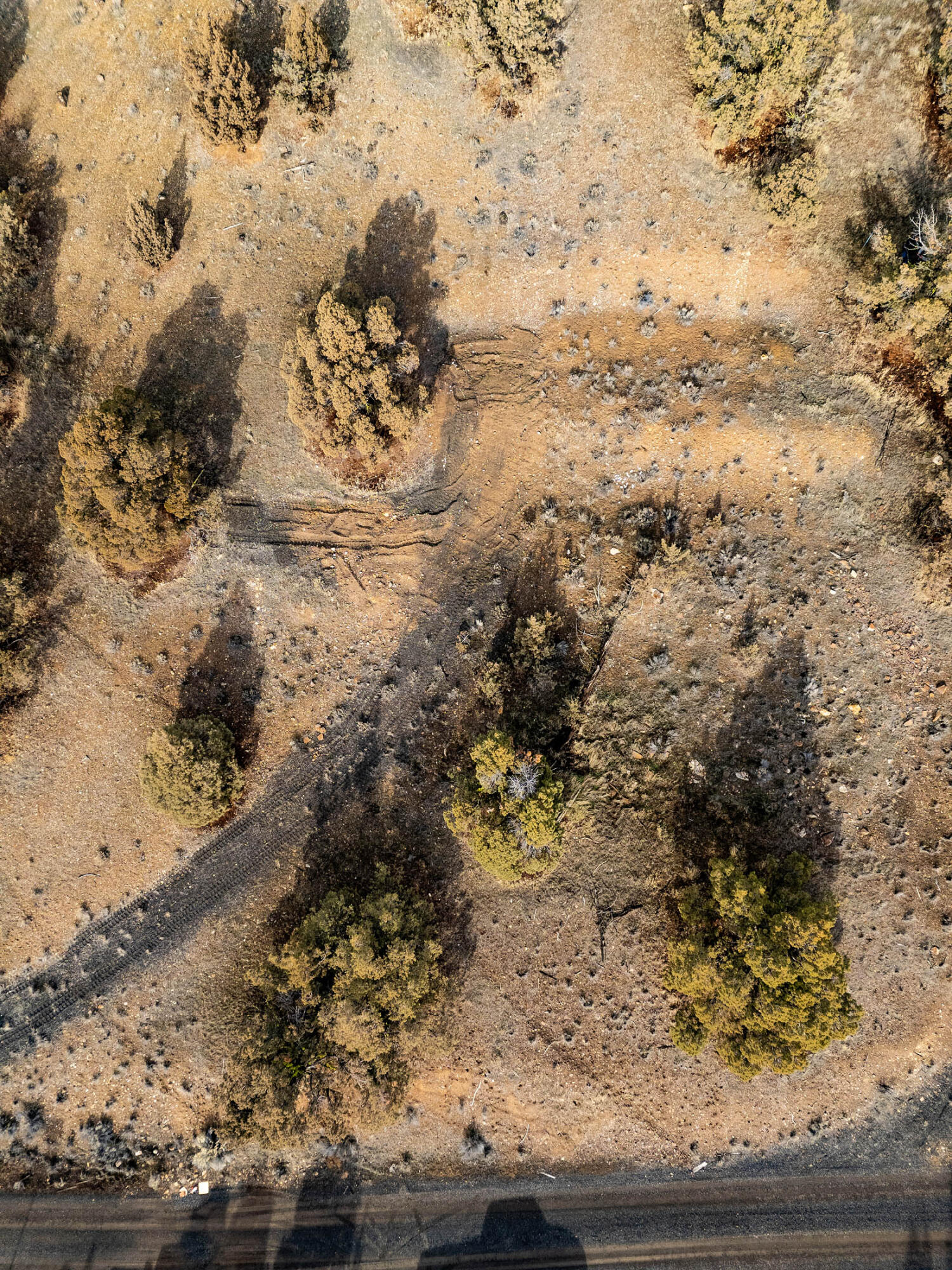 TL 1700 SE Vista Loop