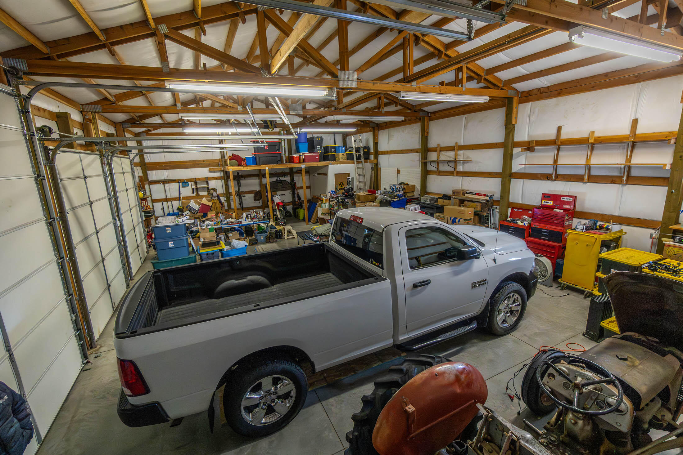 11518 SE View Top Lane