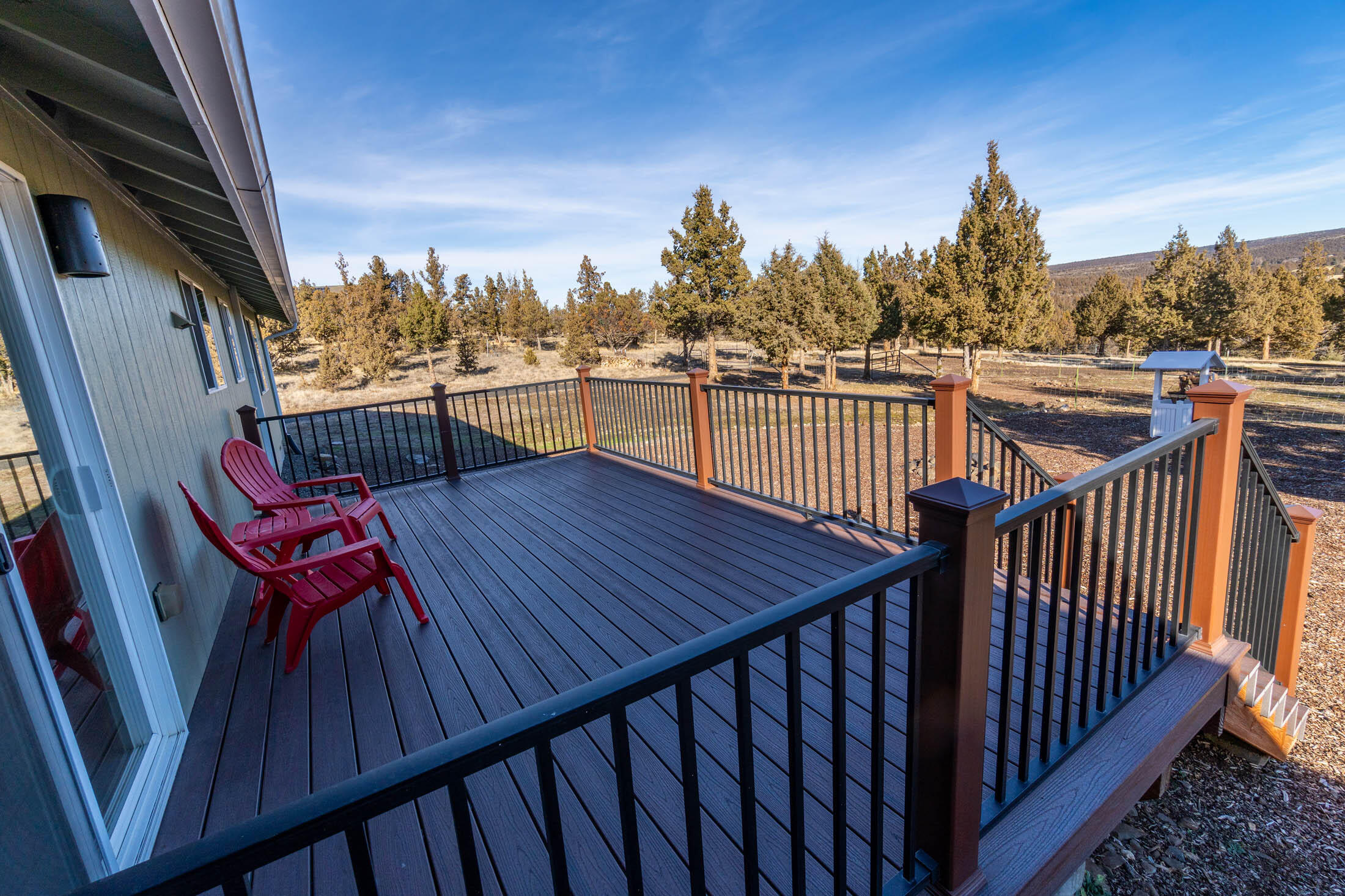11518 SE View Top Lane