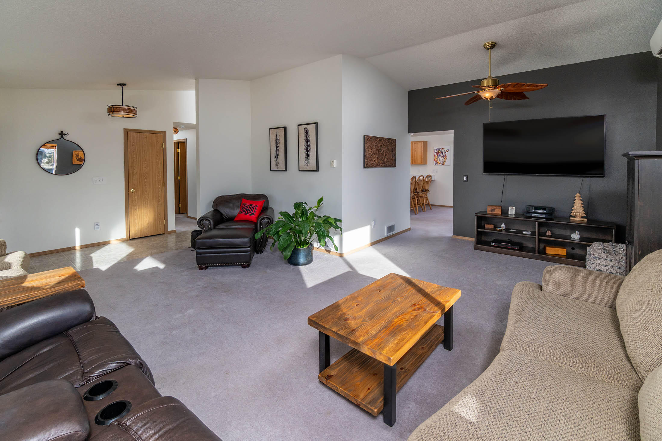 11518 SE View Top Lane