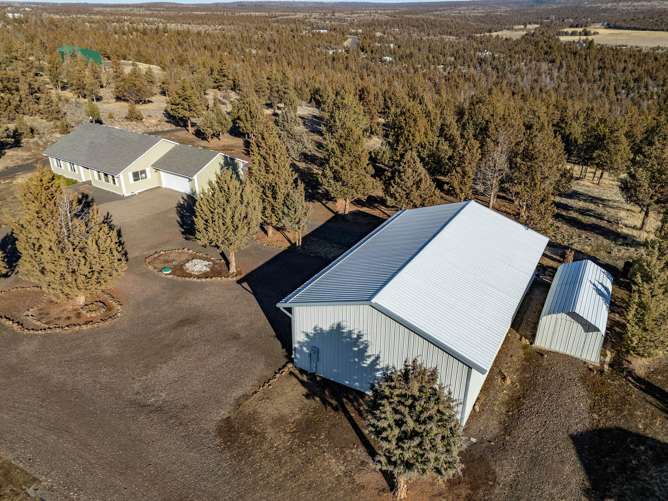 11518 SE View Top Lane