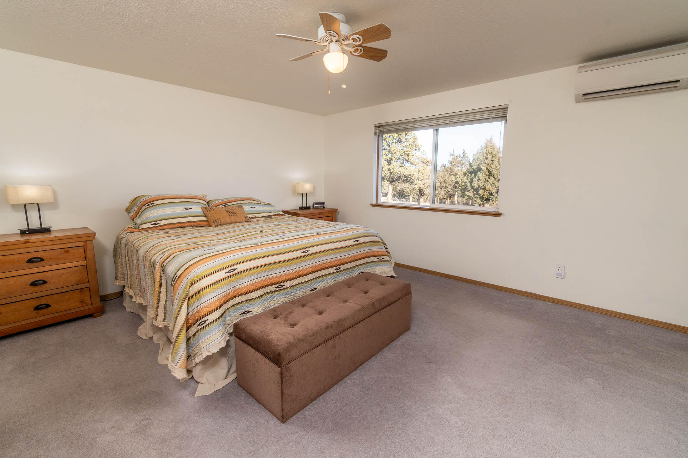 11518 SE View Top Lane
