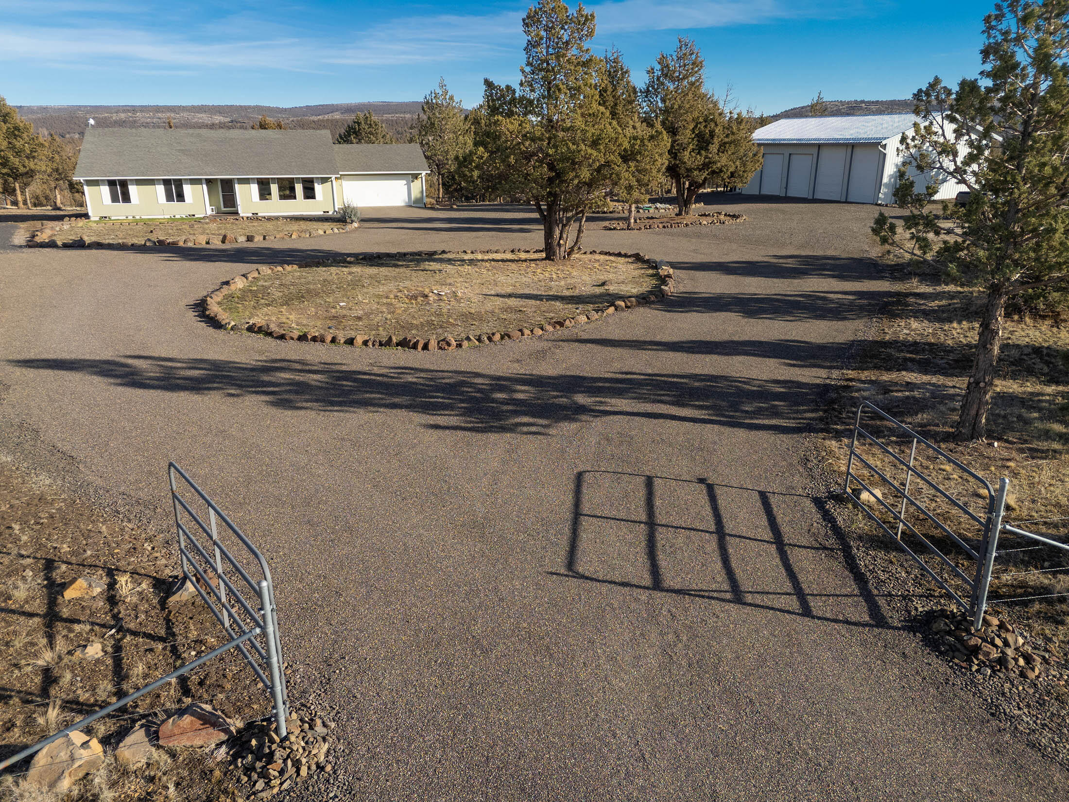 11518 SE View Top Lane