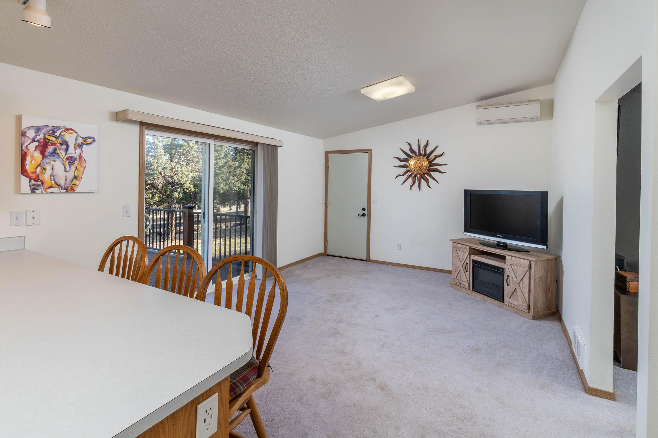 11518 SE View Top Lane