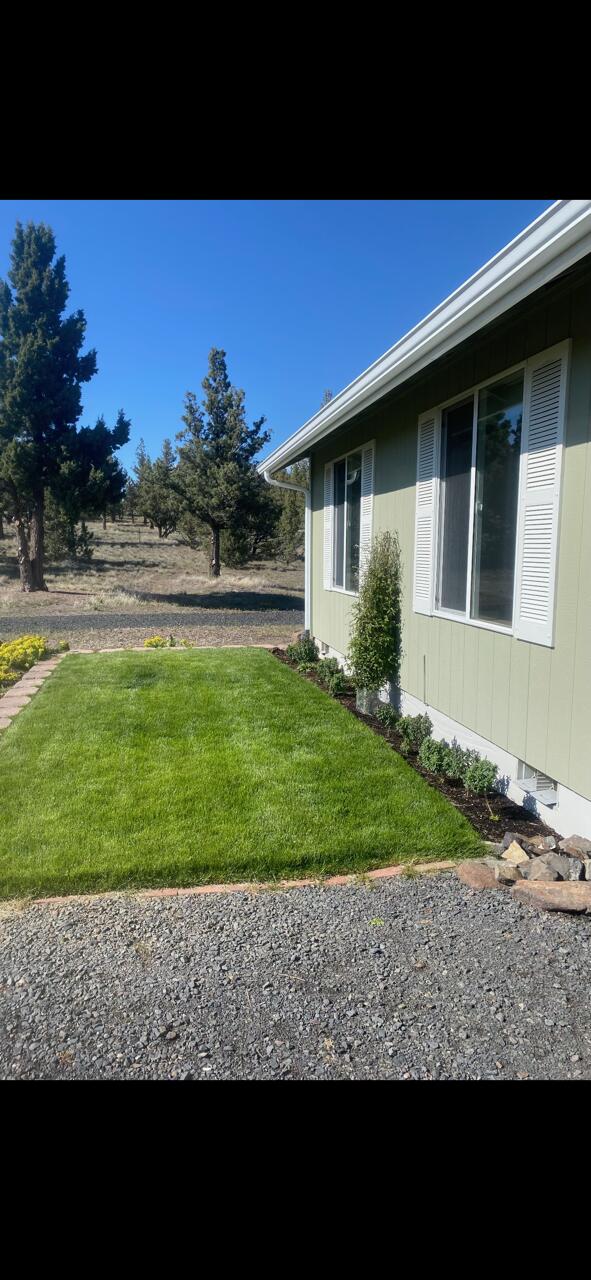11518 SE View Top Lane