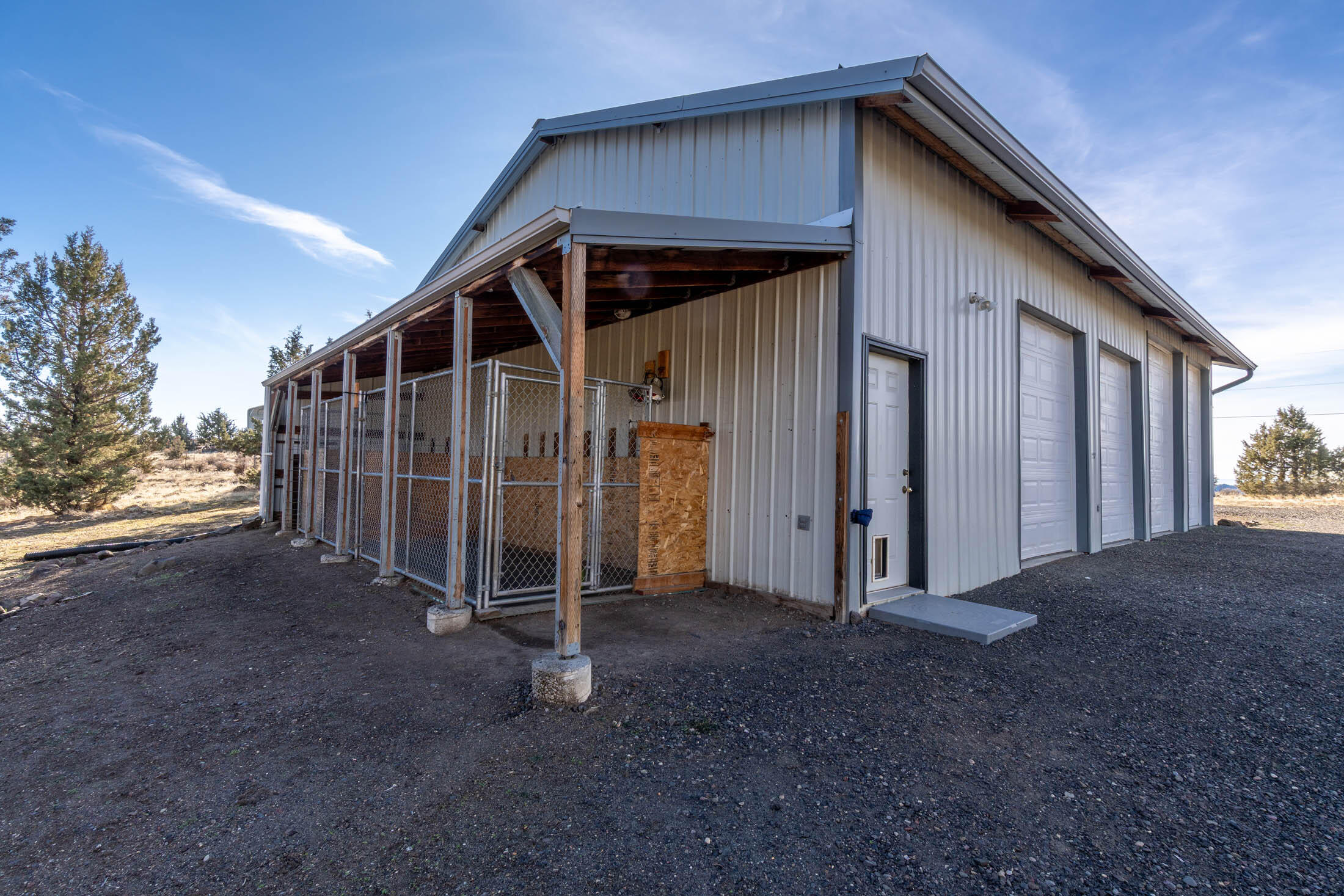 11518 SE View Top Lane