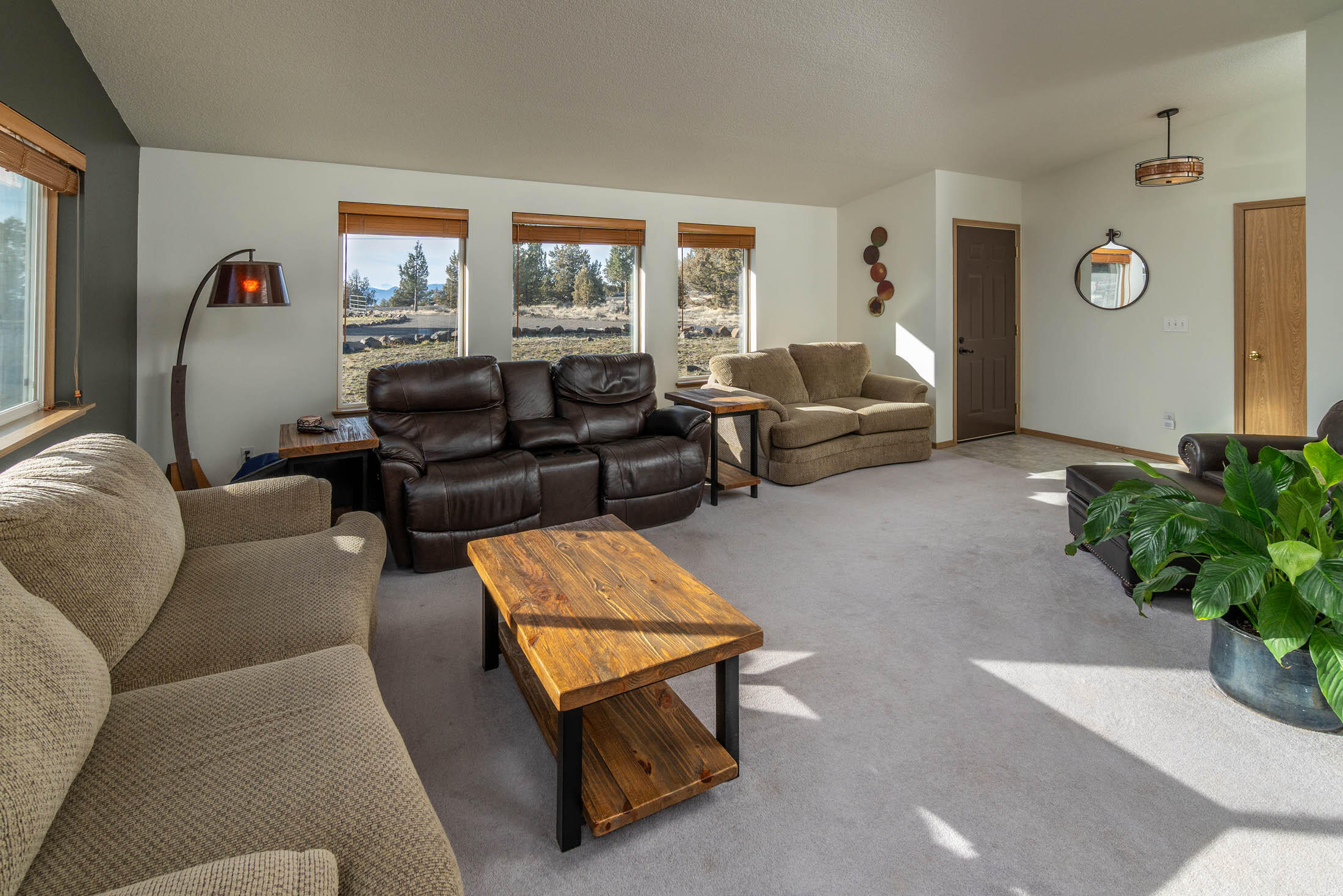 11518 SE View Top Lane