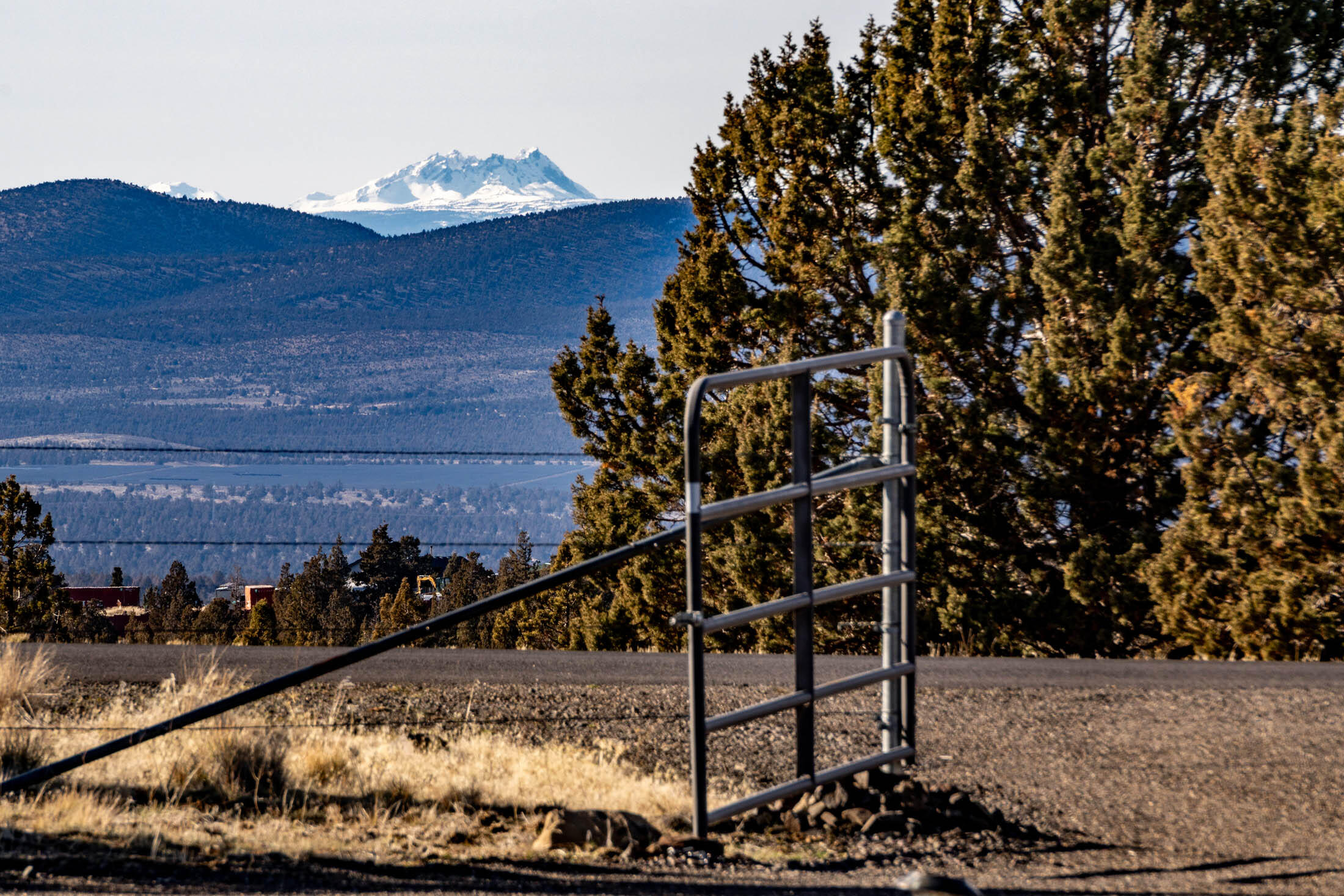 11518 SE View Top Lane