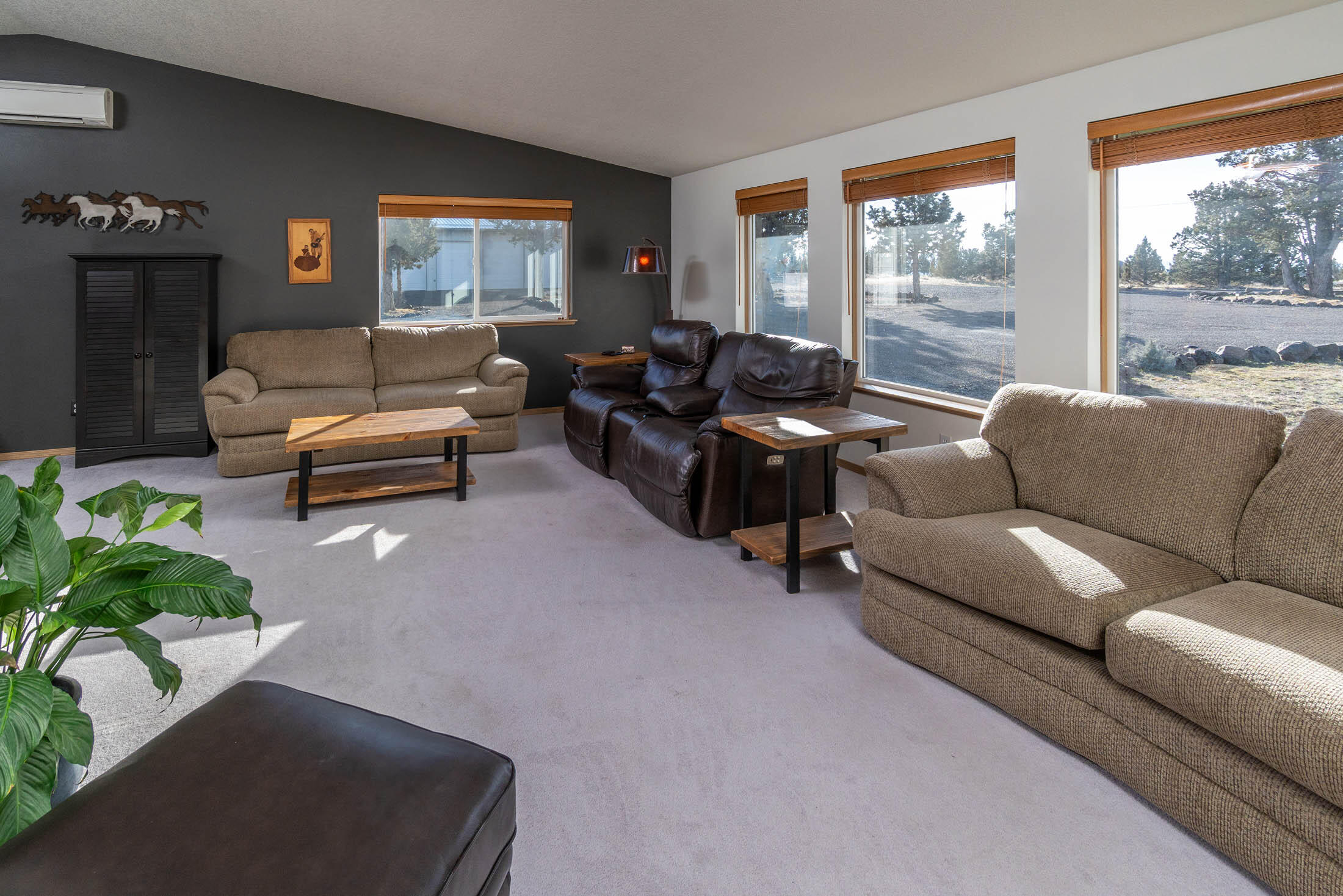 11518 SE View Top Lane