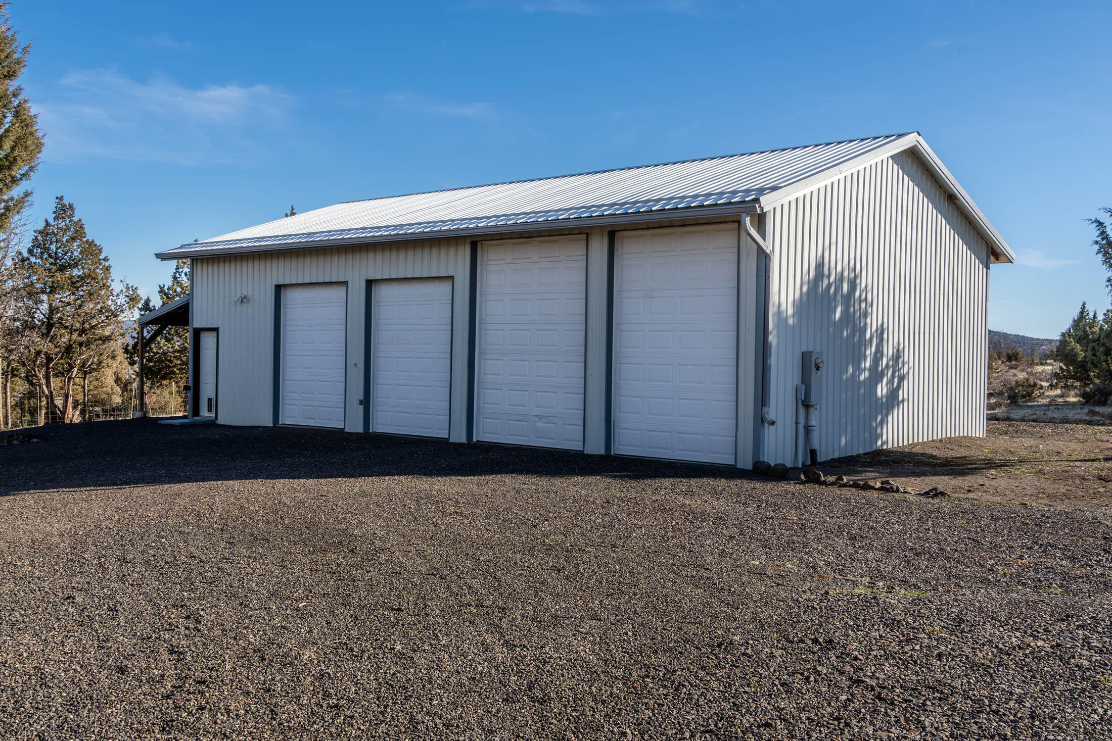 11518 SE View Top Lane