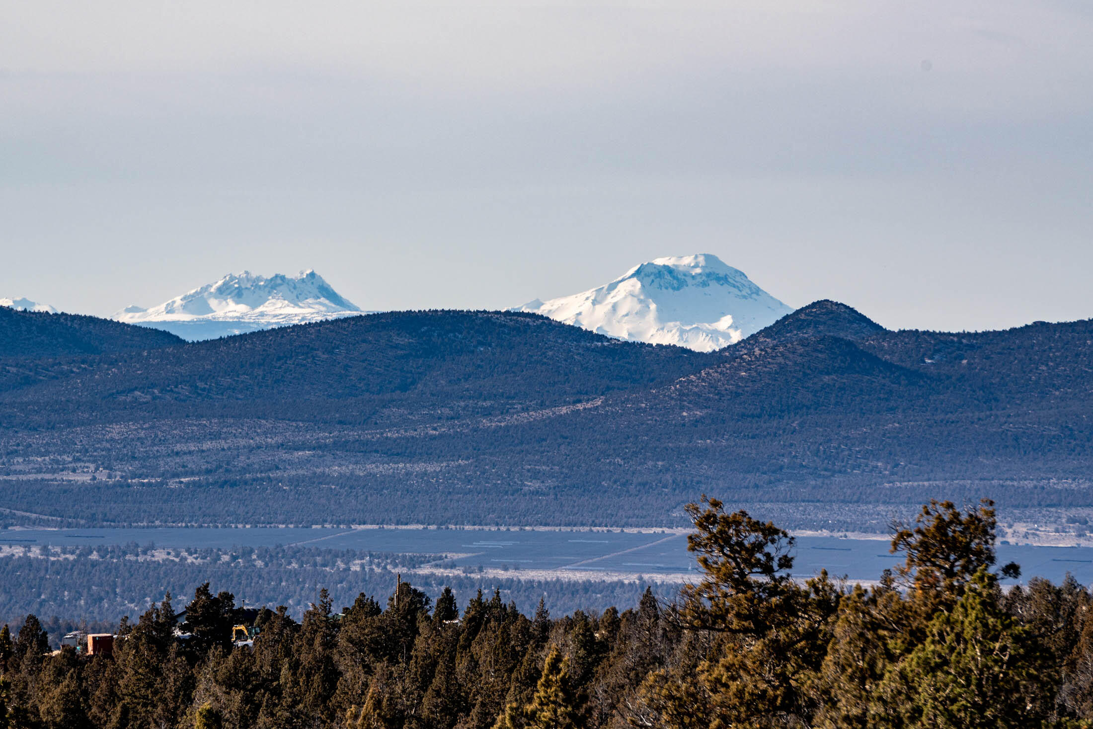 11518 SE View Top Lane