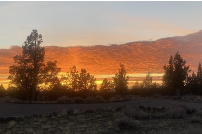 11518 SE View Top Lane