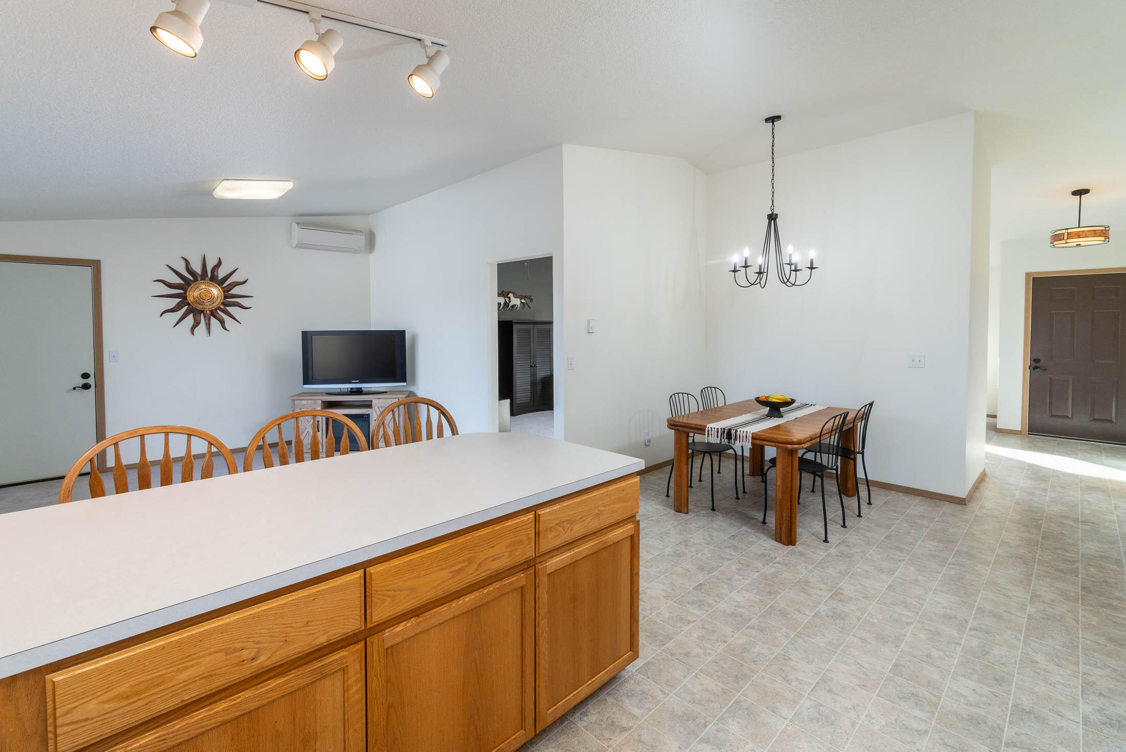 11518 SE View Top Lane