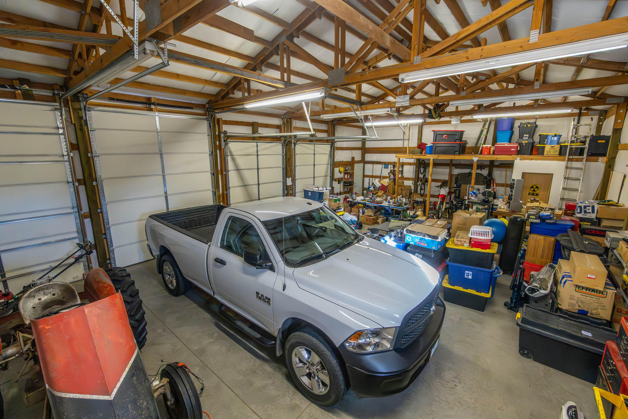 11518 SE View Top Lane