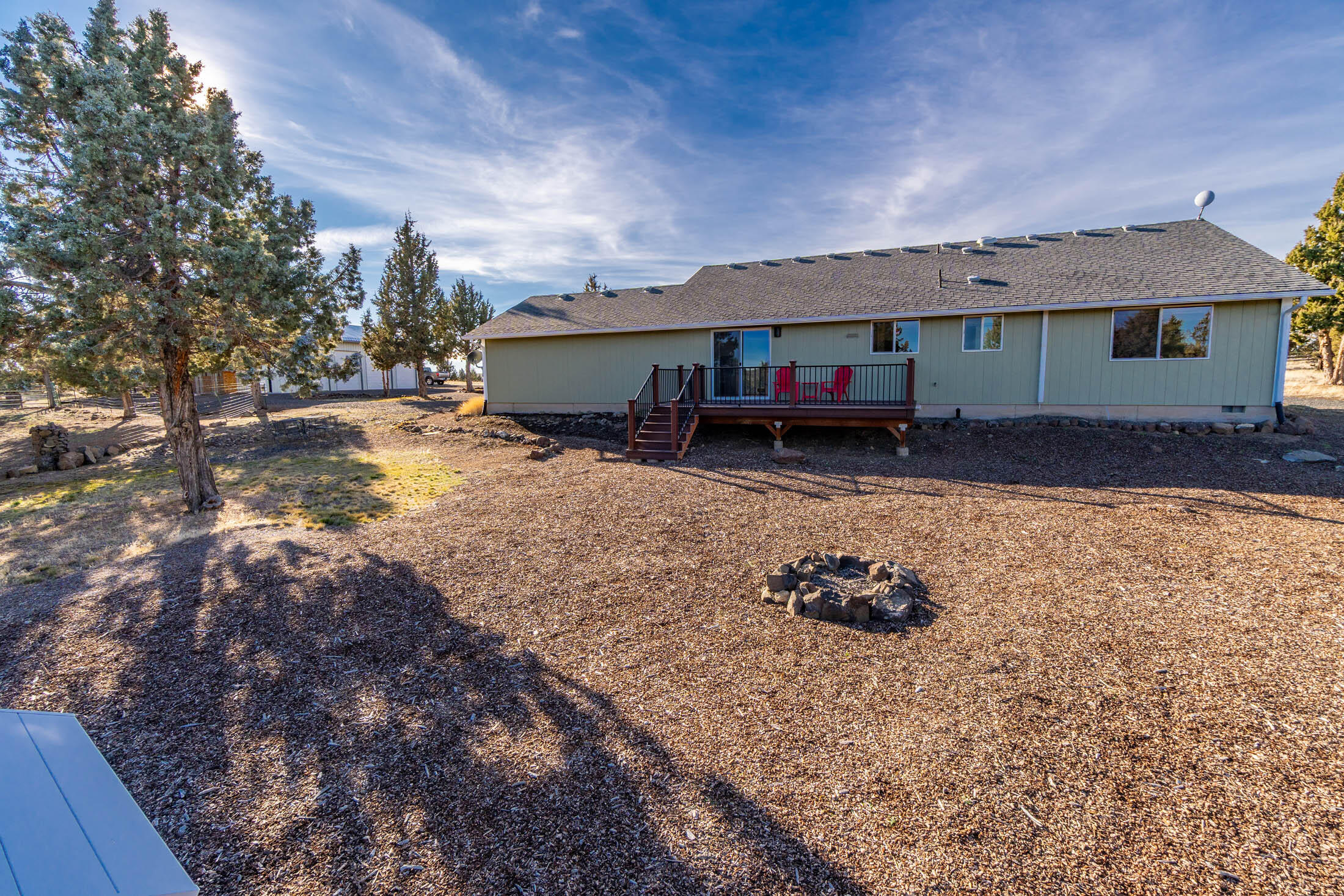 11518 SE View Top Lane