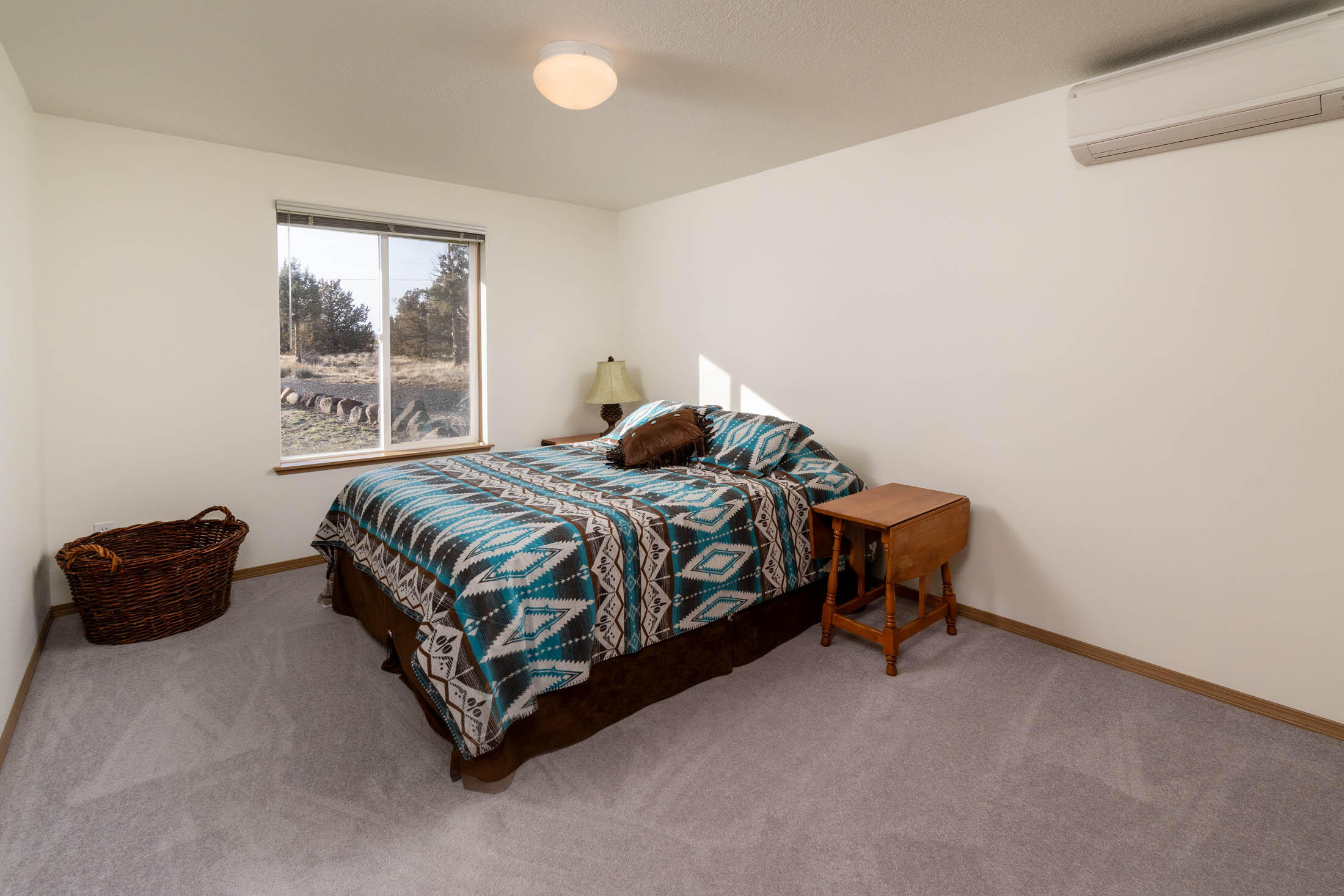 11518 SE View Top Lane