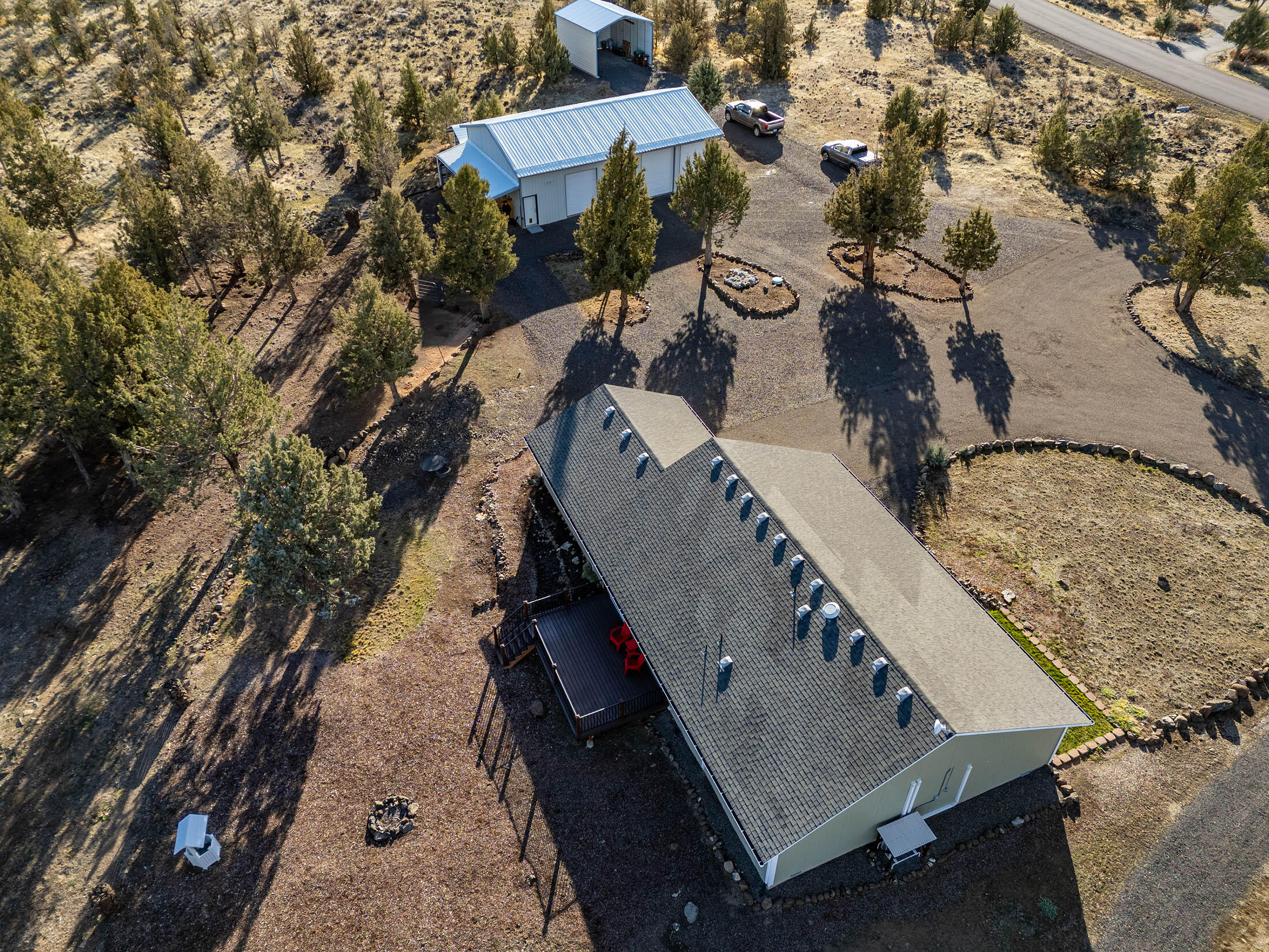 11518 SE View Top Lane