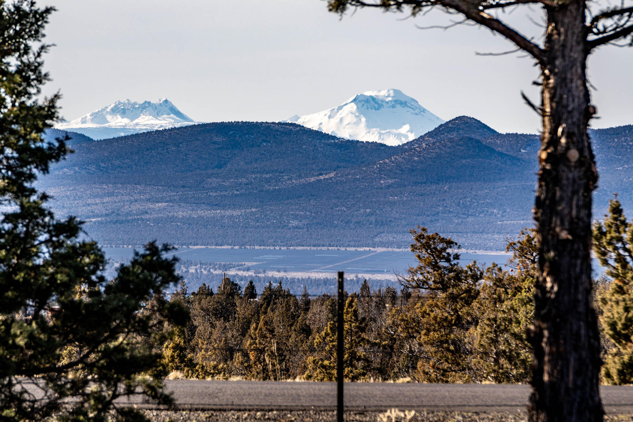 11518 SE View Top Lane