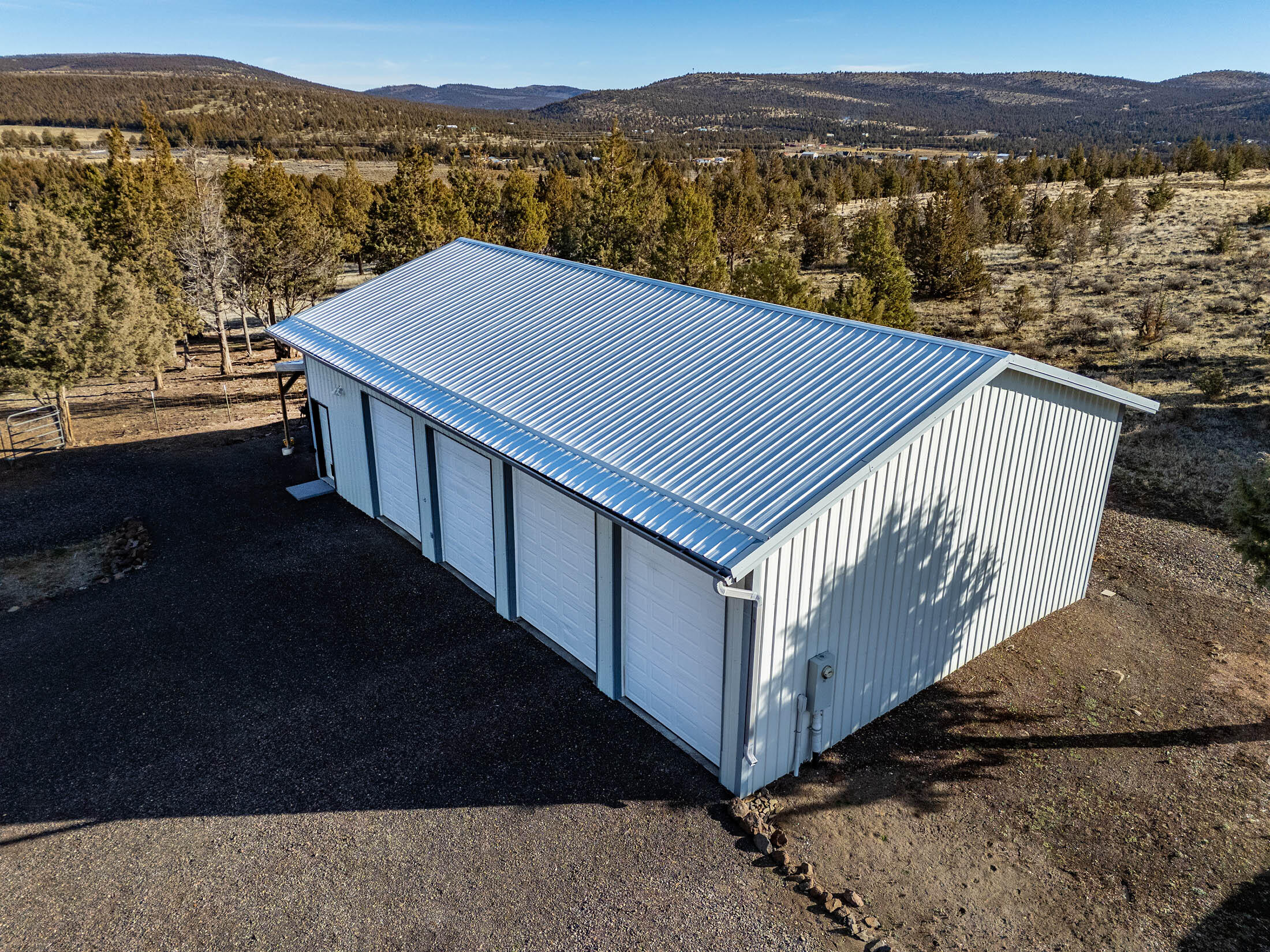 11518 SE View Top Lane