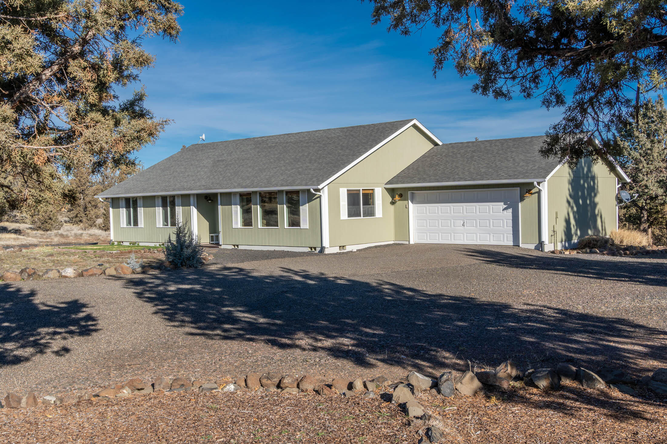 11518 SE View Top Lane