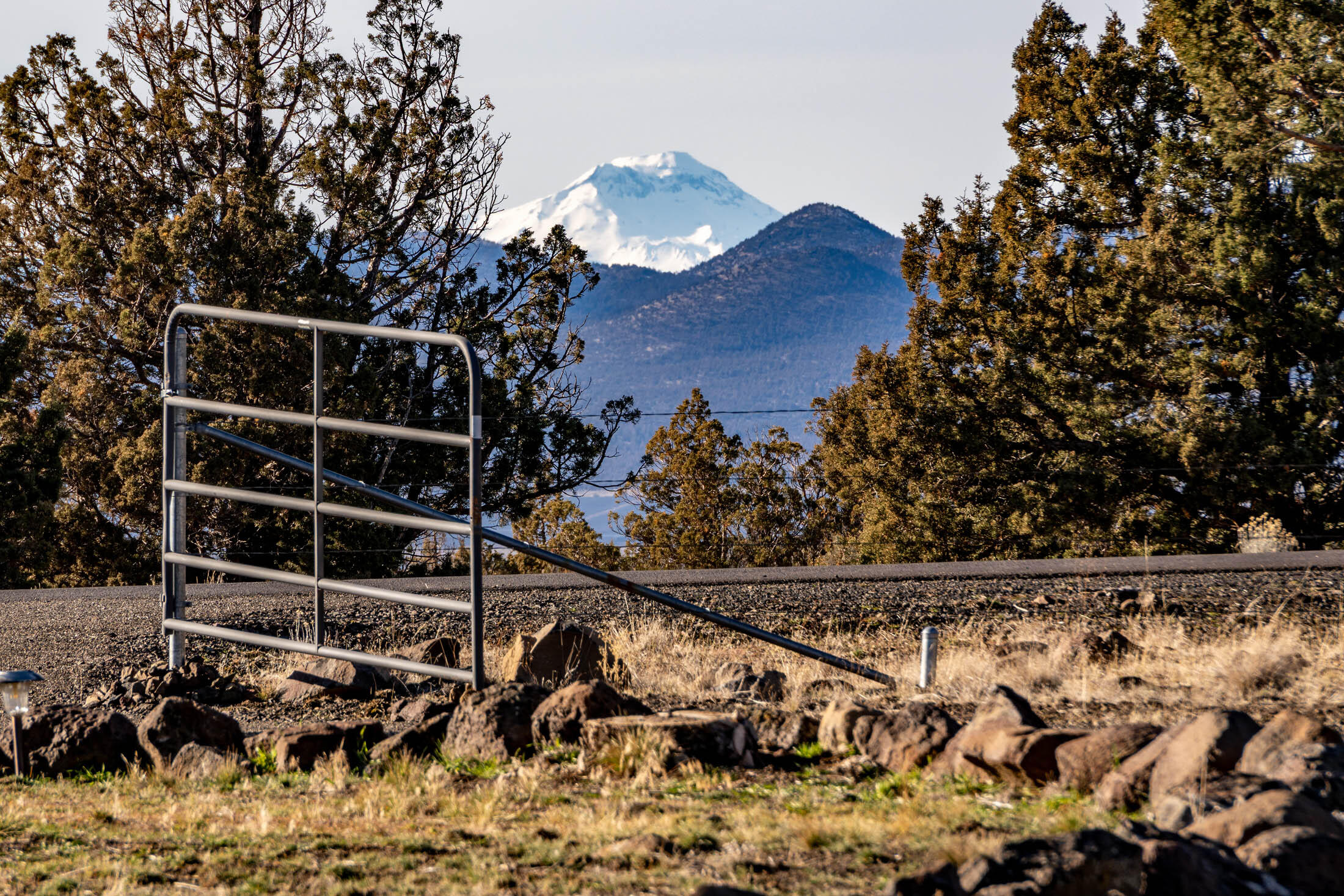 11518 SE View Top Lane