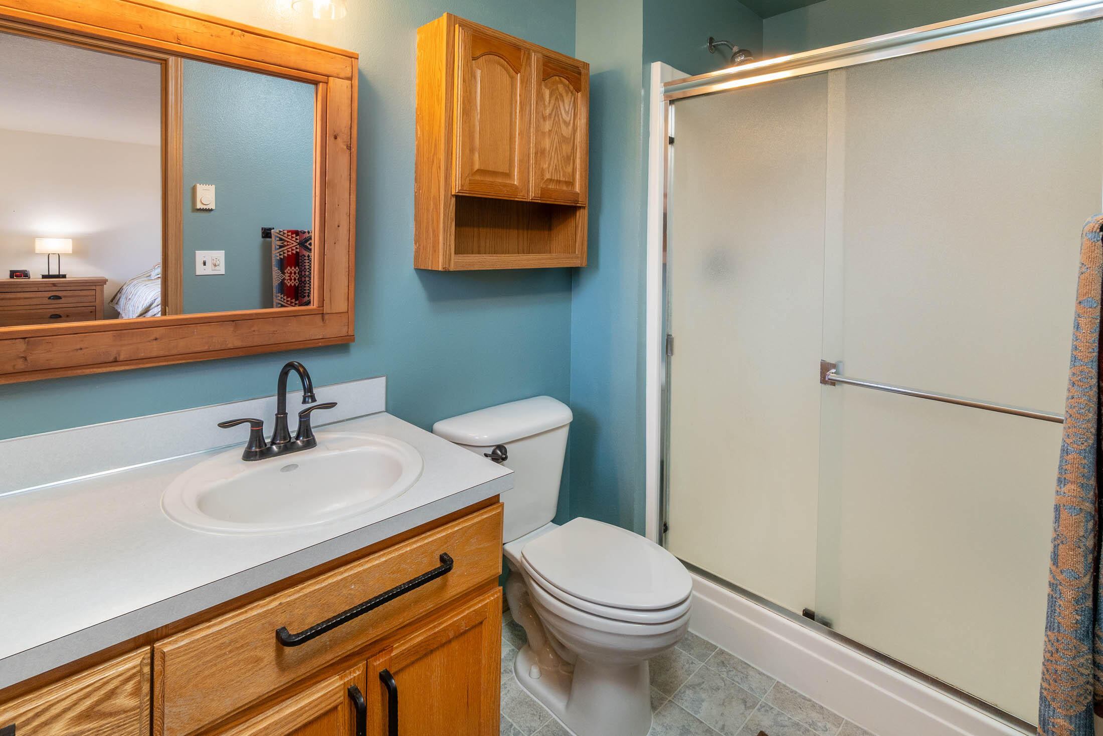 11518 SE View Top Lane