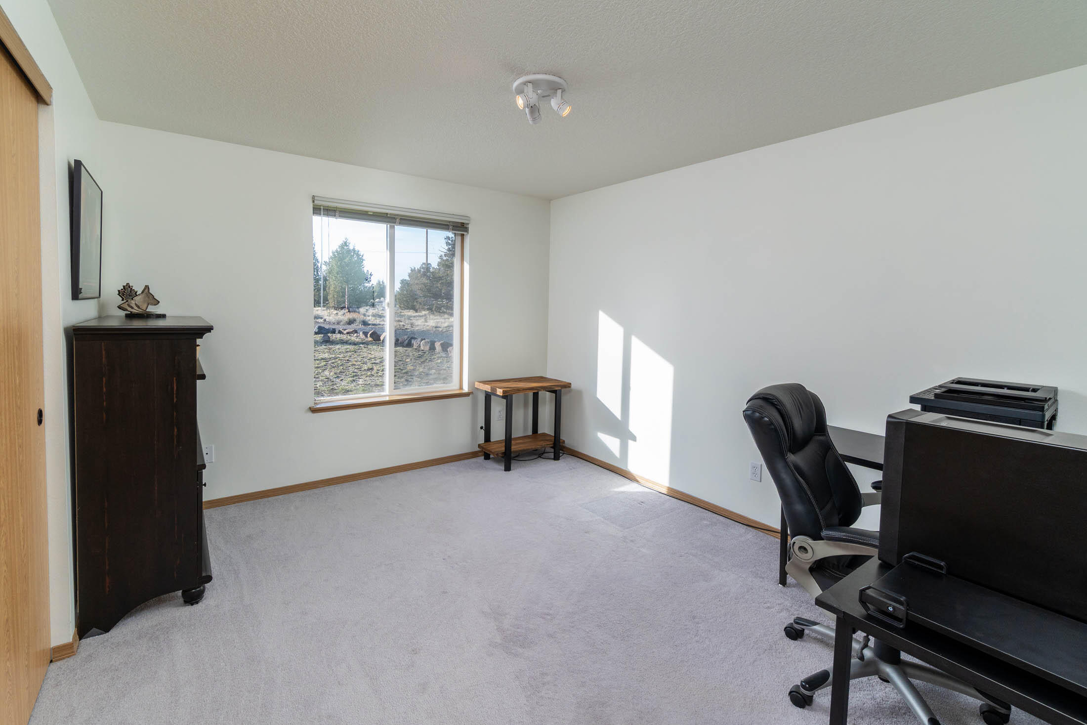 11518 SE View Top Lane