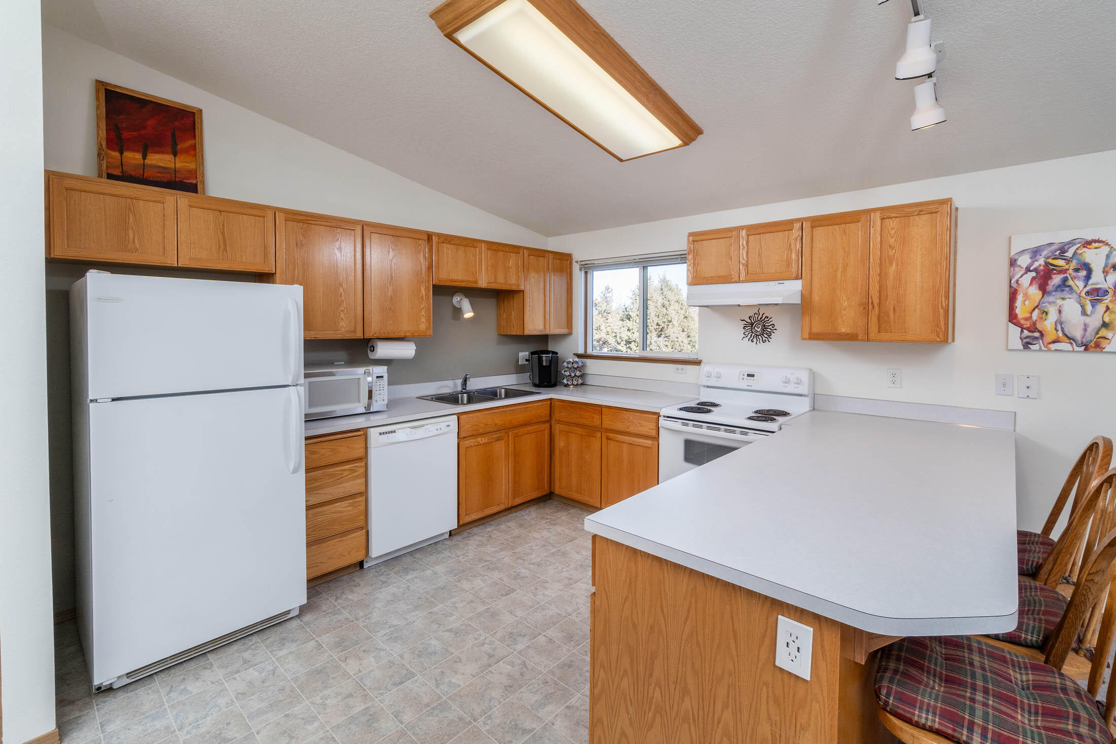 11518 SE View Top Lane