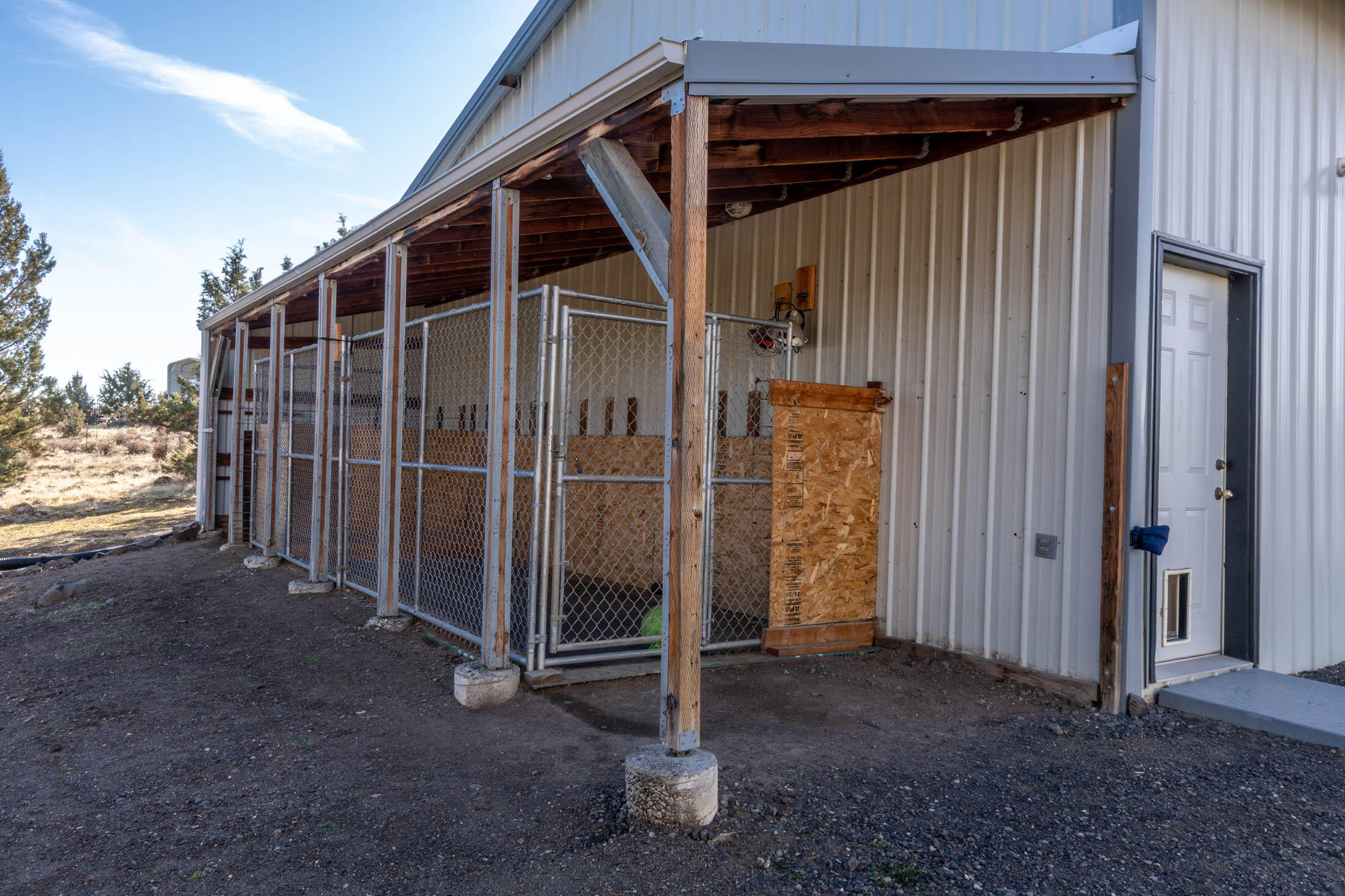 11518 SE View Top Lane