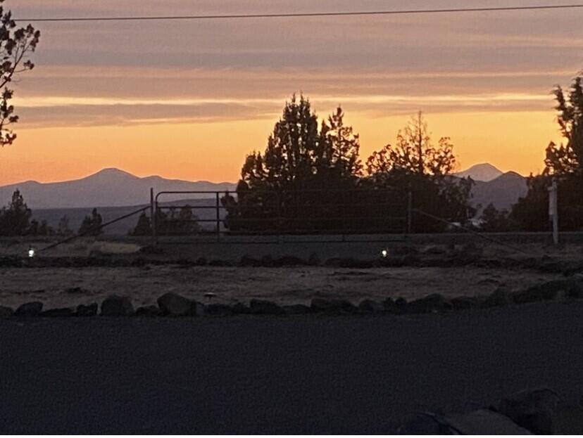 11518 SE View Top Lane