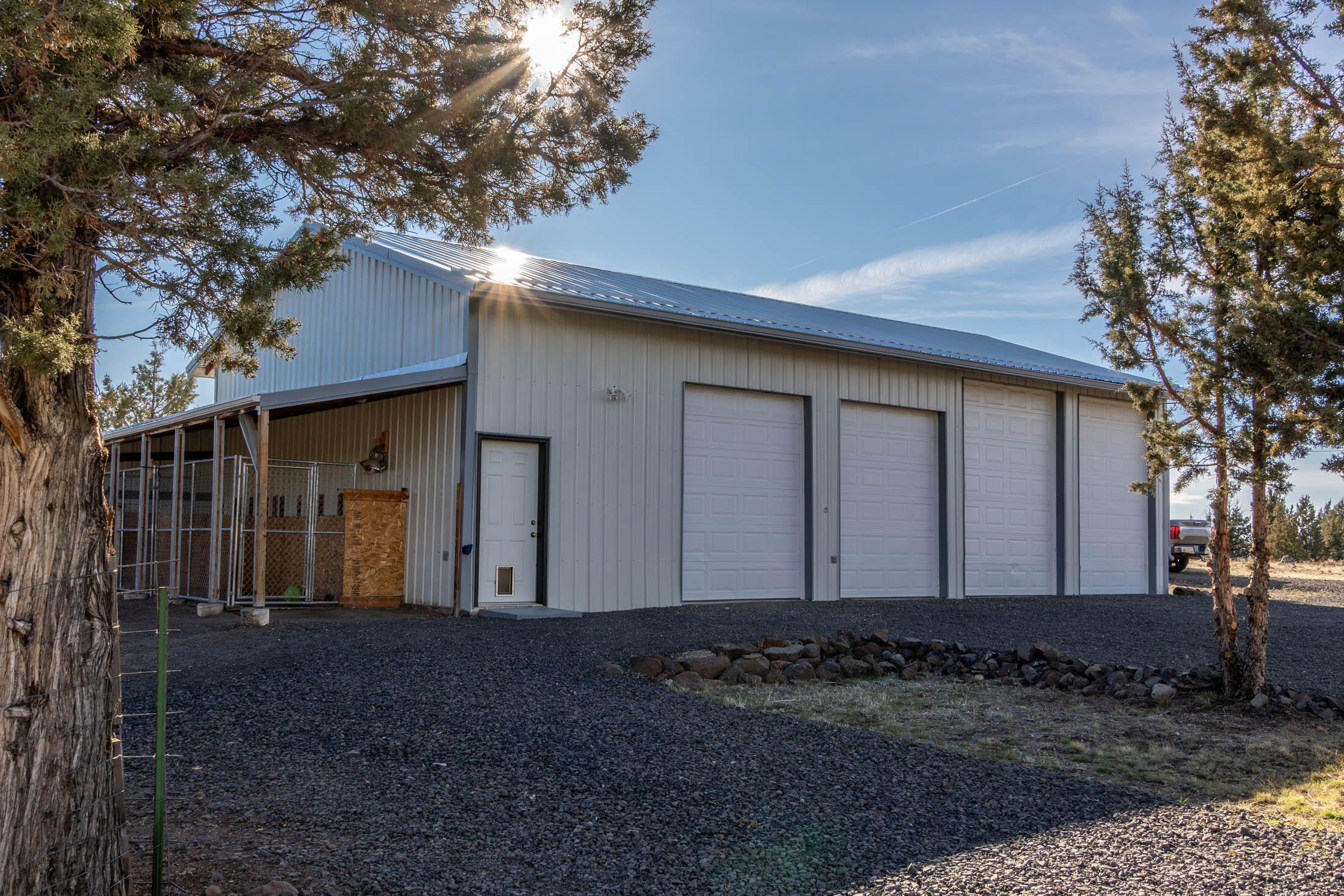 11518 SE View Top Lane