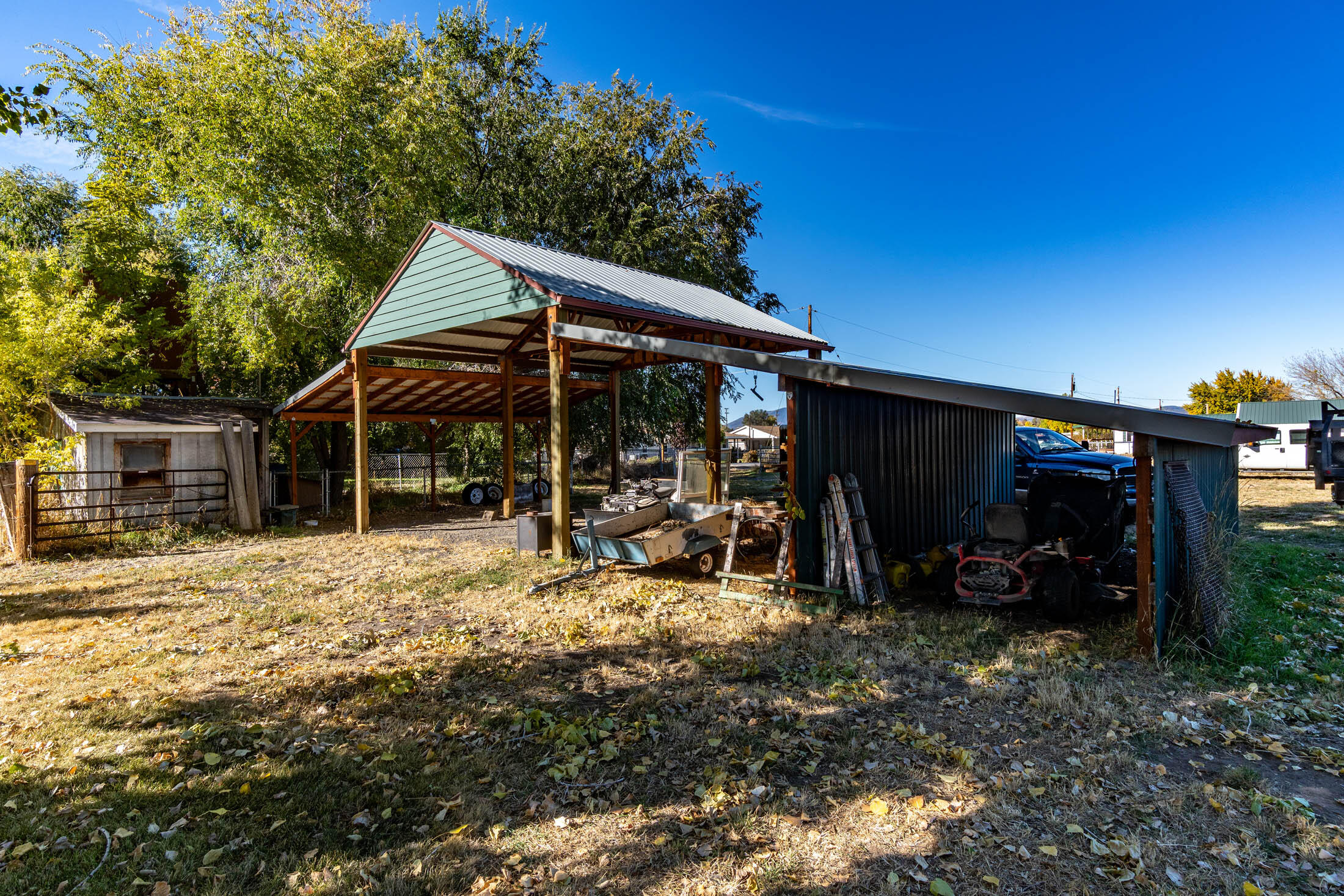 1627 SE Lynn Boulevard