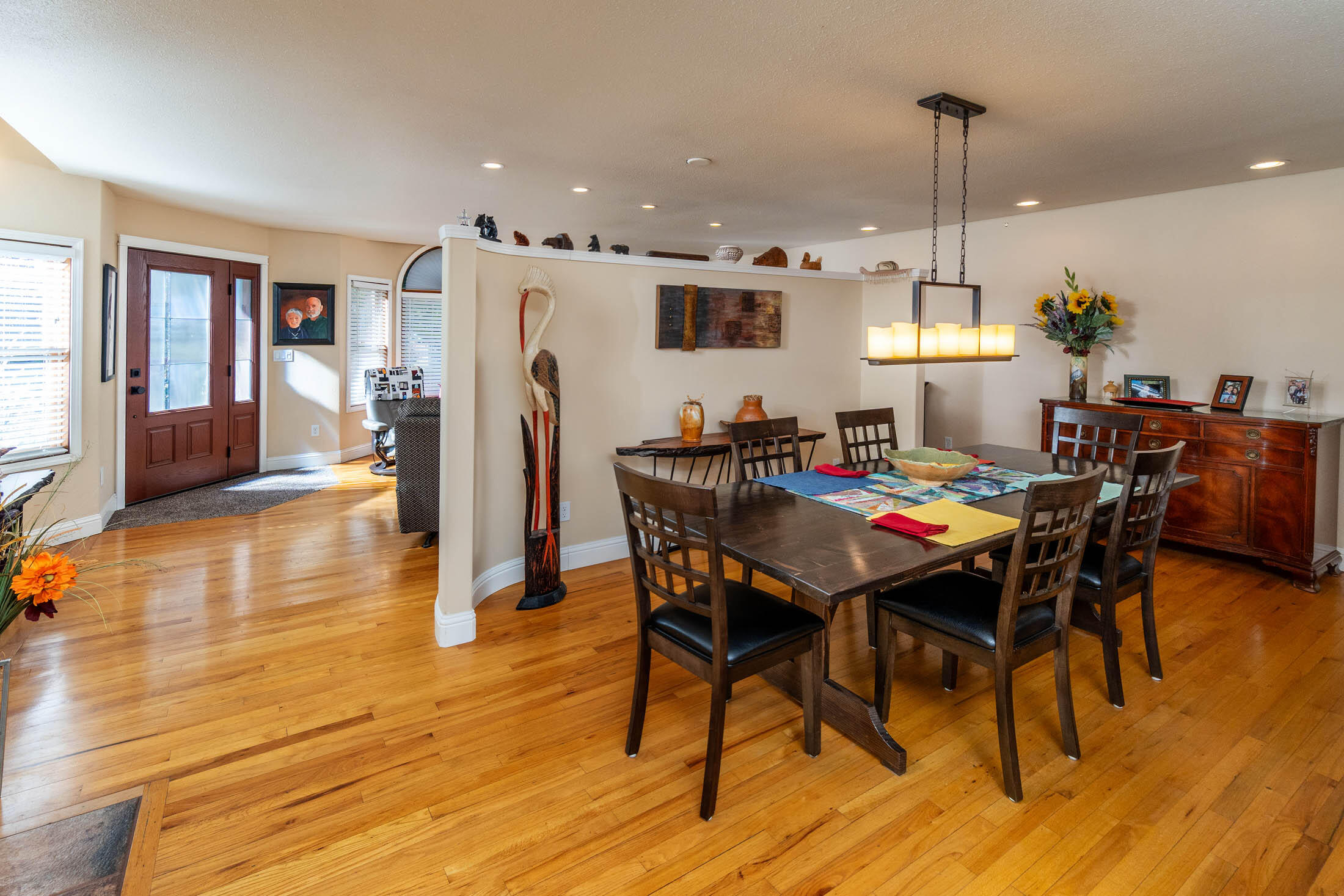 1627 SE Lynn Boulevard