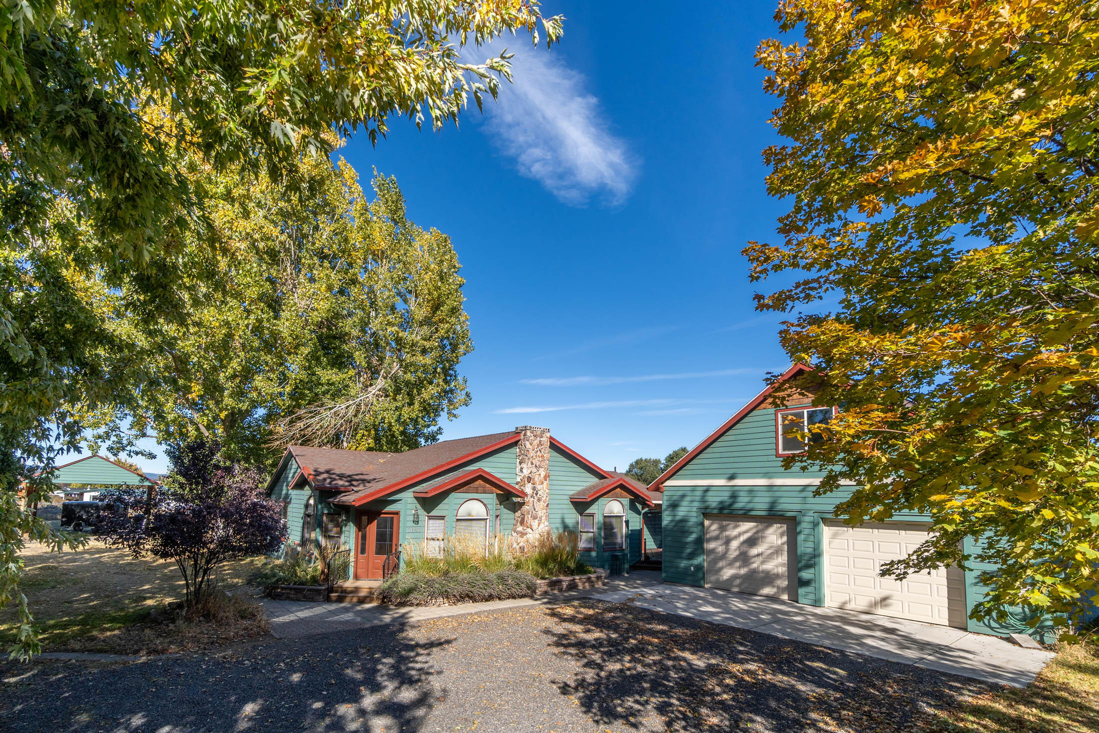 1627 SE Lynn Boulevard