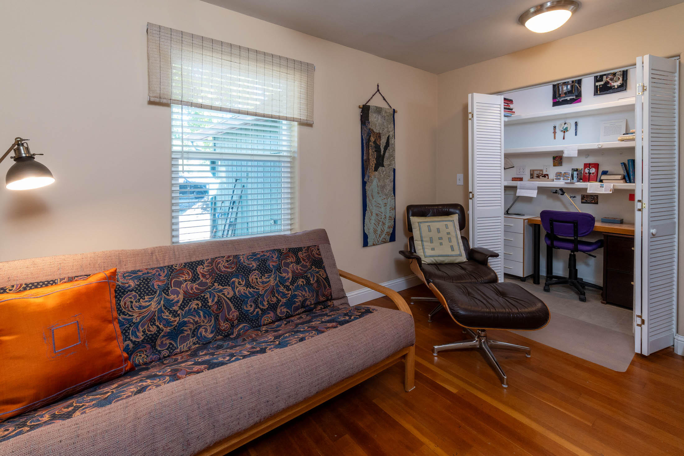 1627 SE Lynn Boulevard