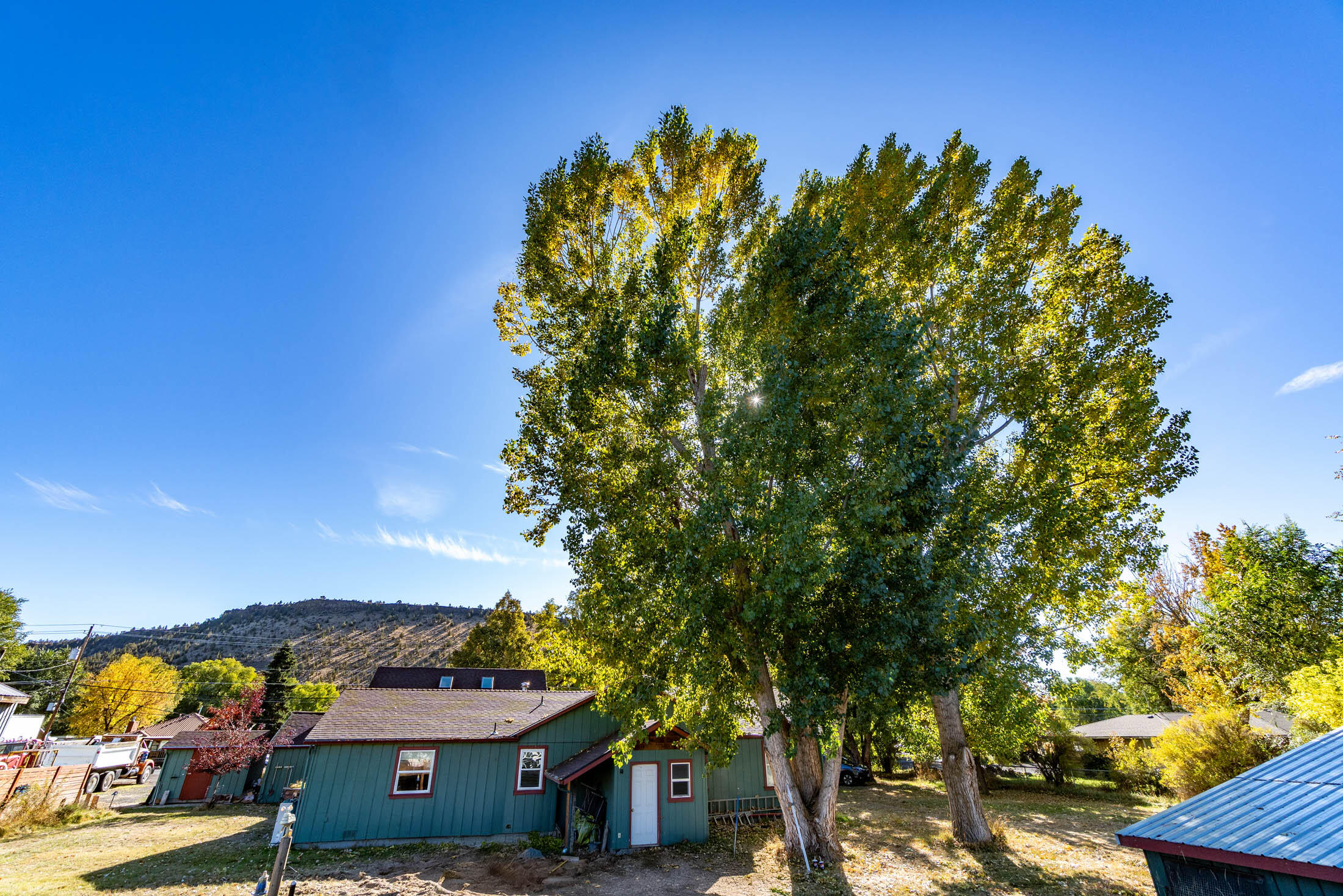 1627 SE Lynn Boulevard