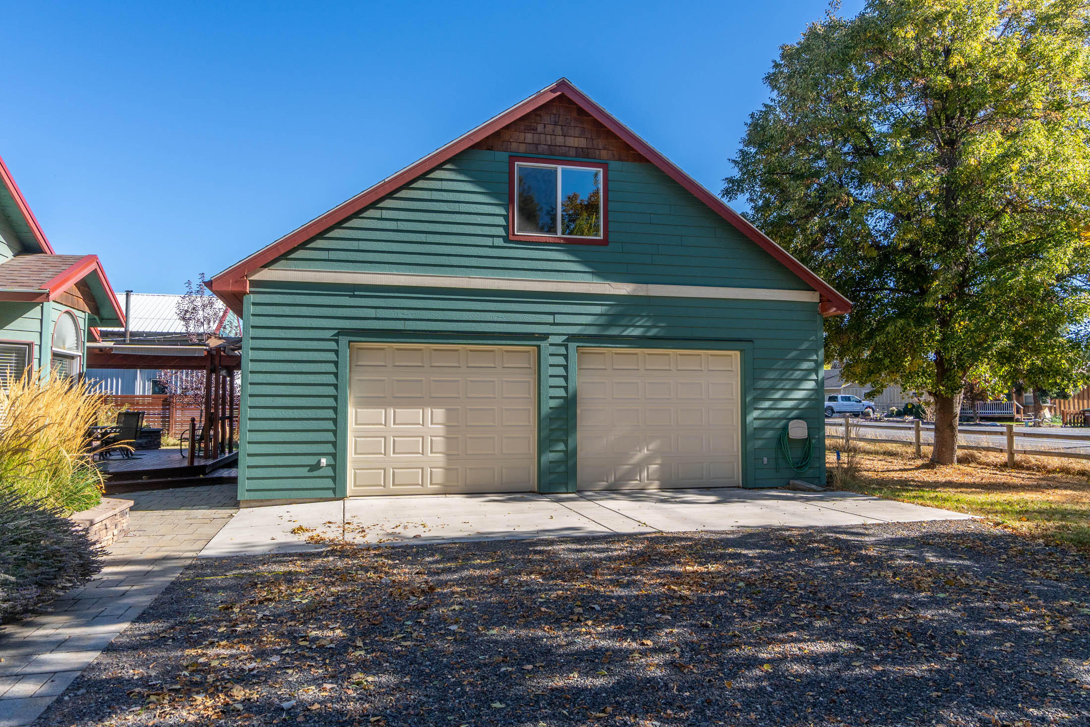 1627 SE Lynn Boulevard