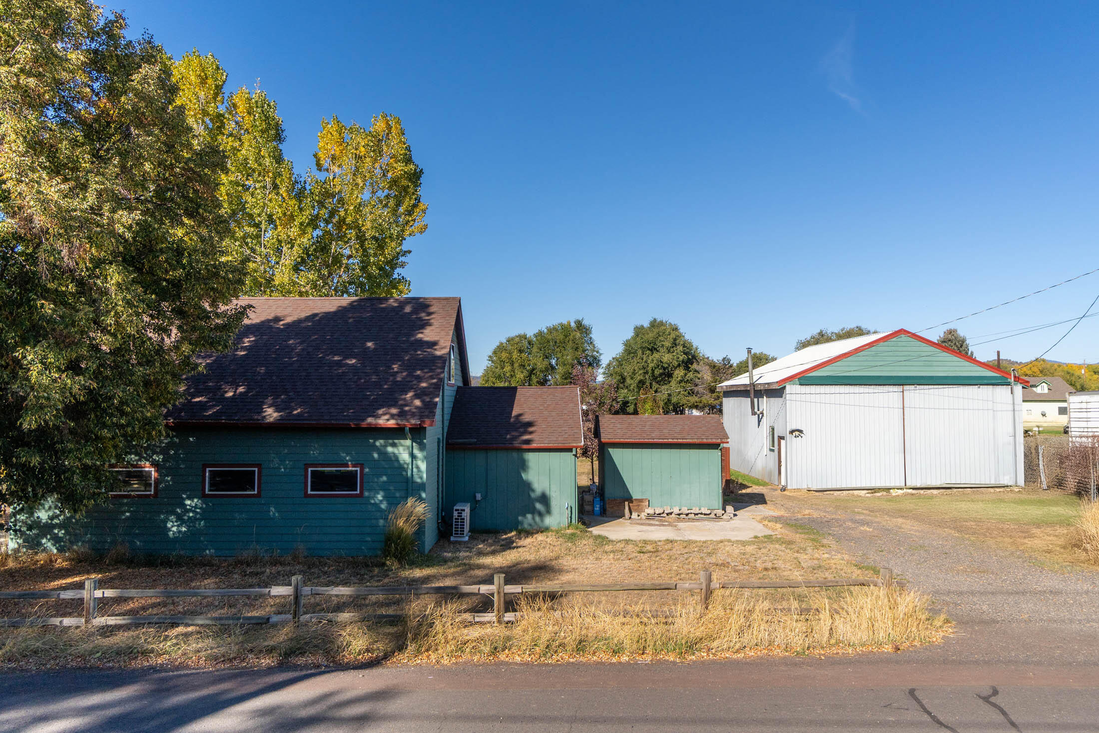 1627 SE Lynn Boulevard