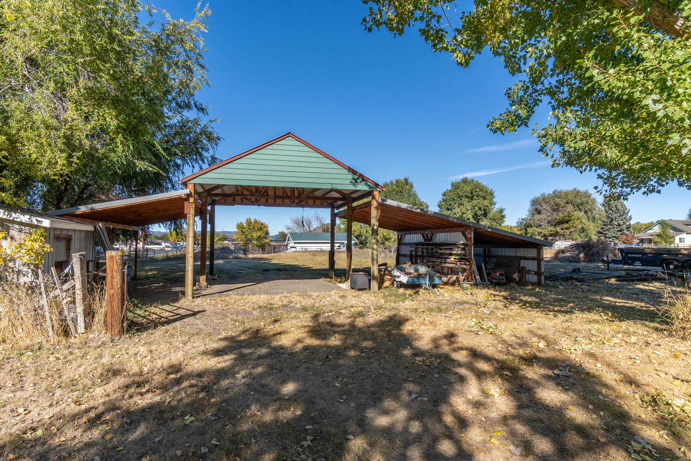 1627 SE Lynn Boulevard