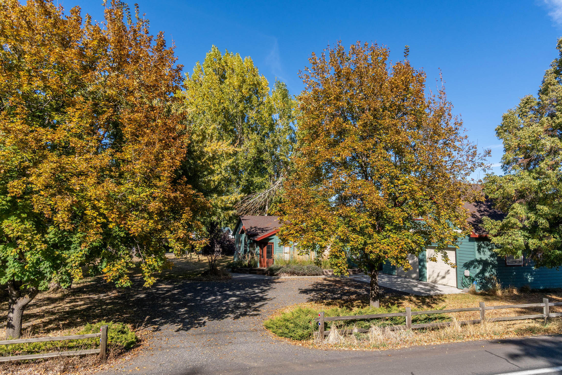 1627 SE Lynn Boulevard