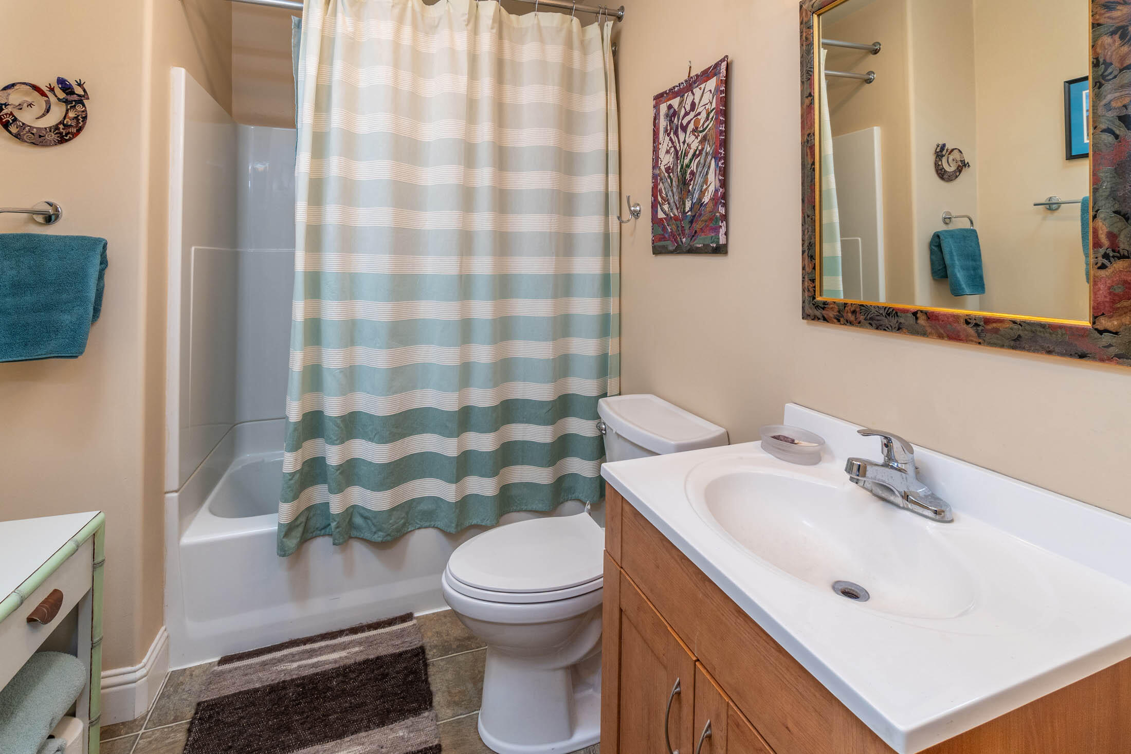 1627 SE Lynn Boulevard