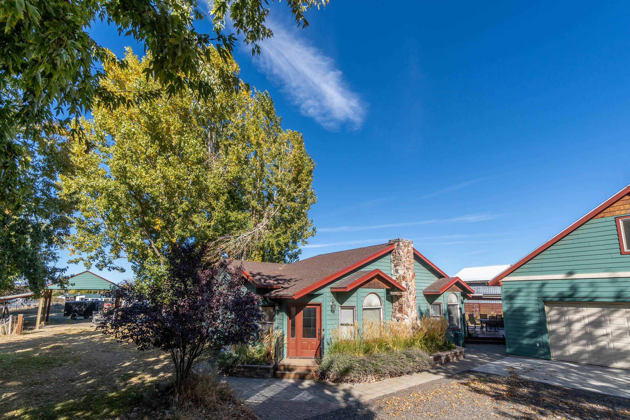 1627 SE Lynn Boulevard