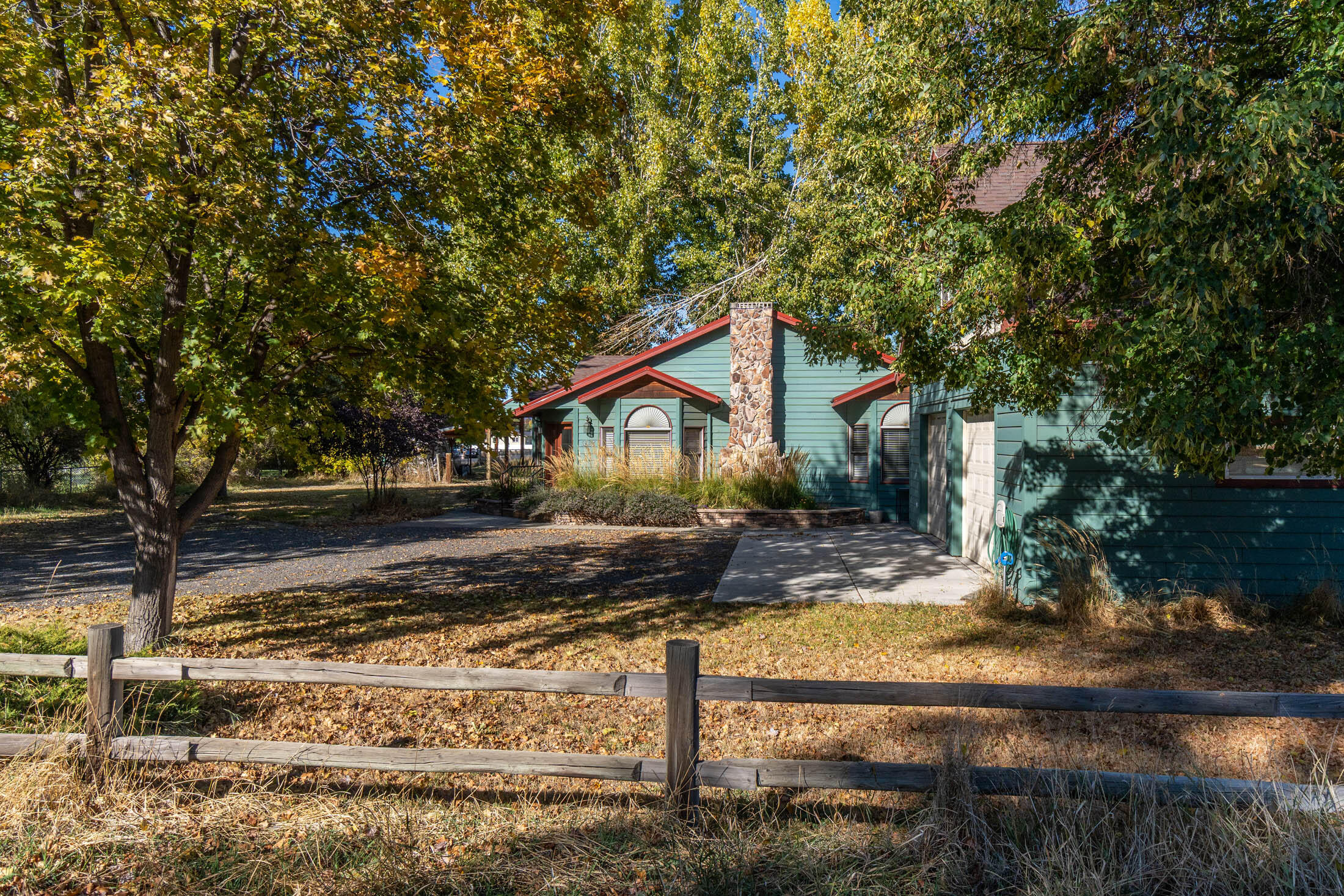 1627 SE Lynn Boulevard