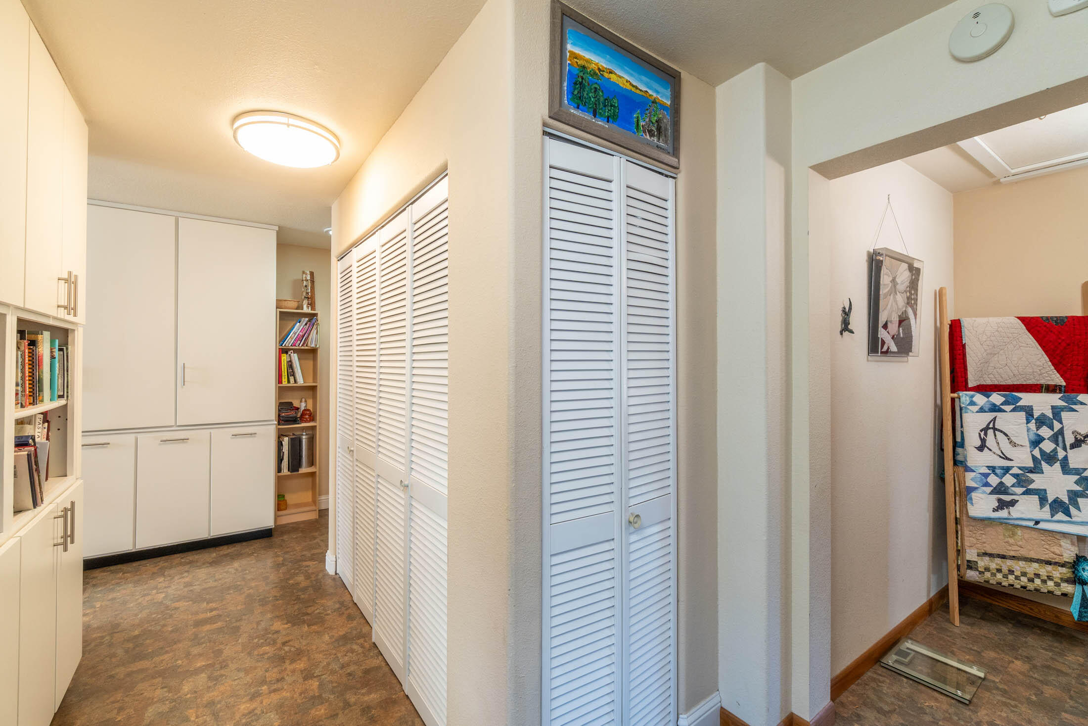 1627 SE Lynn Boulevard