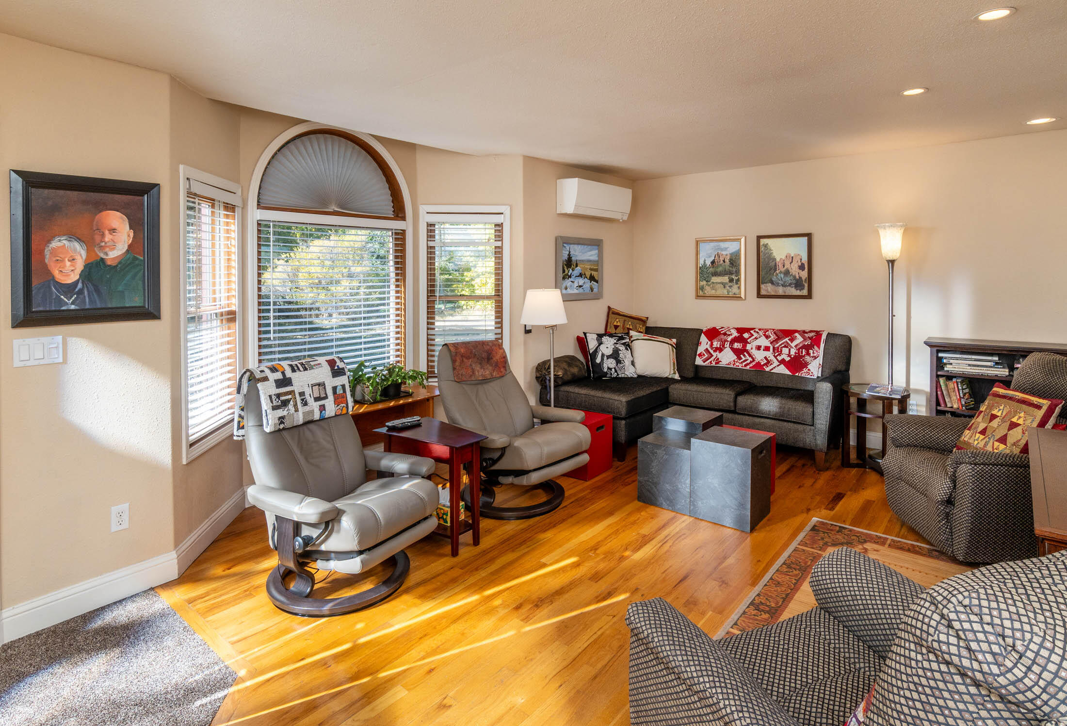 1627 SE Lynn Boulevard